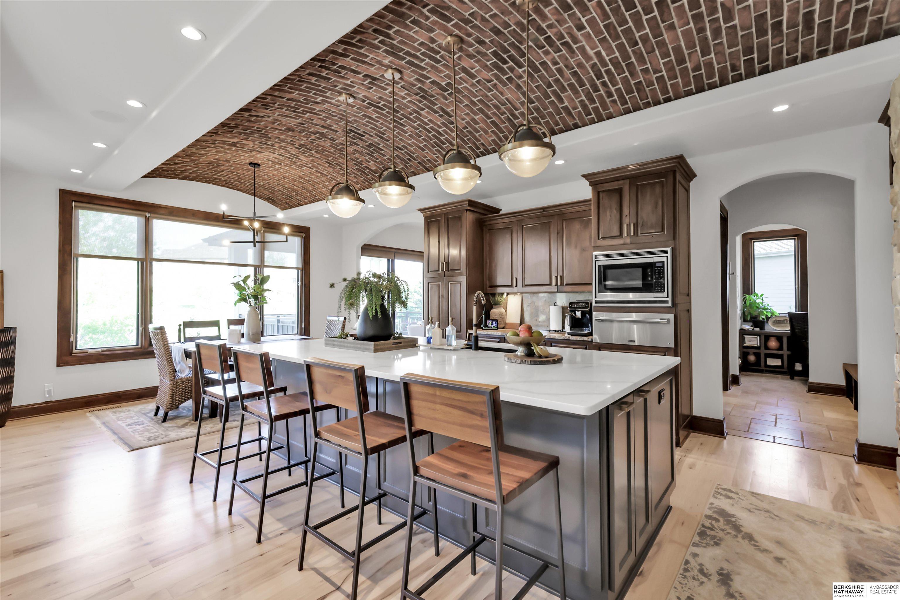 Elkhorn, Nebraska 68022, United States, 6 Bedrooms Bedrooms, ,4 BathroomsBathrooms,Residential,Pending,120163