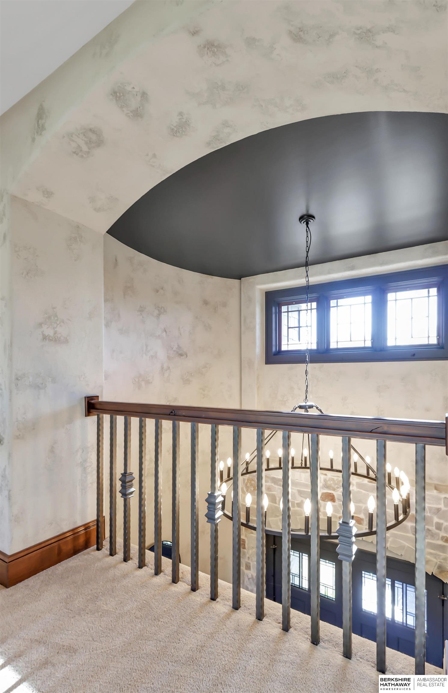 Elkhorn, Nebraska 68022, United States, 6 Bedrooms Bedrooms, ,4 BathroomsBathrooms,Residential,Pending,120163