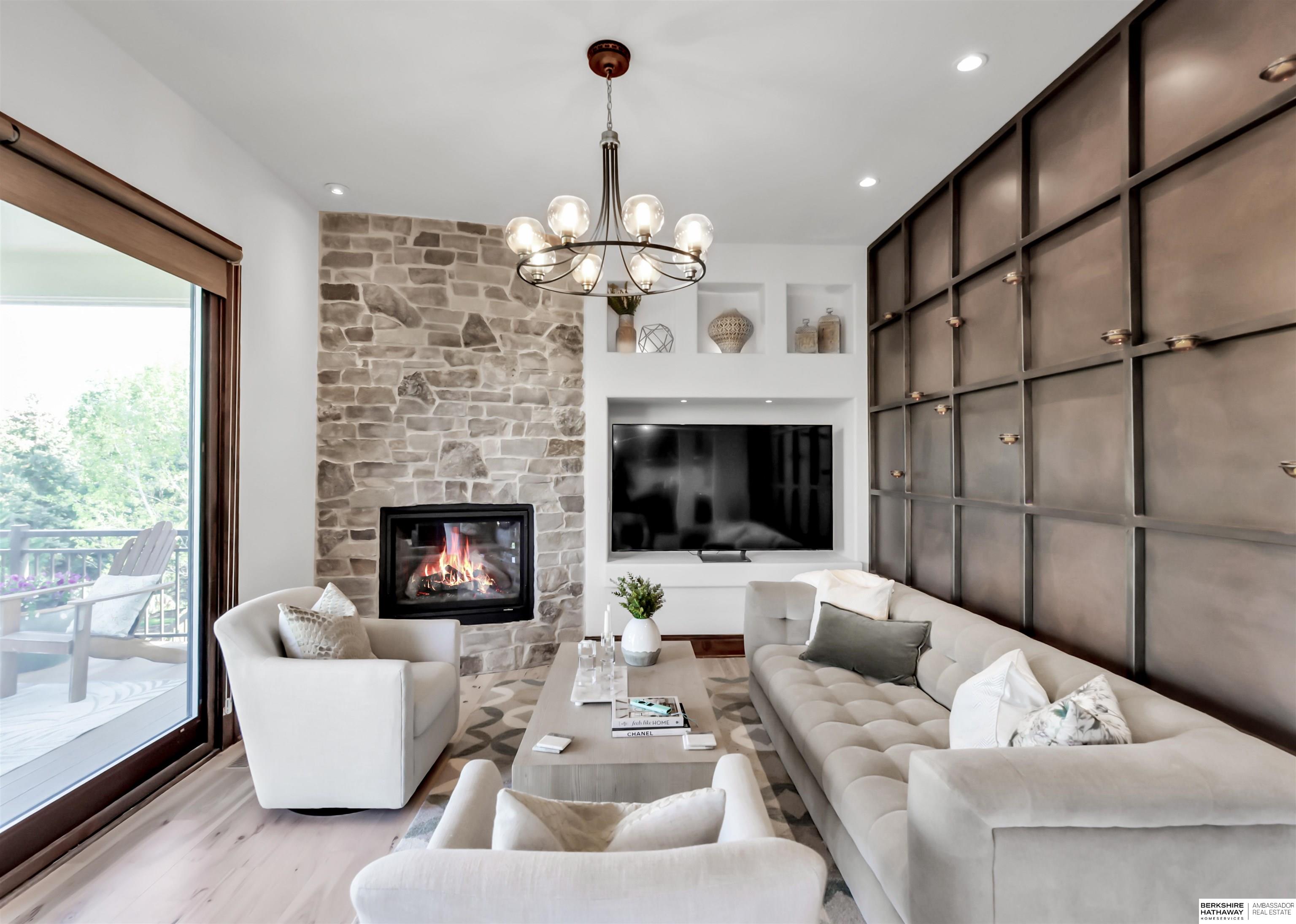 Elkhorn, Nebraska 68022, United States, 6 Bedrooms Bedrooms, ,4 BathroomsBathrooms,Residential,Pending,120163