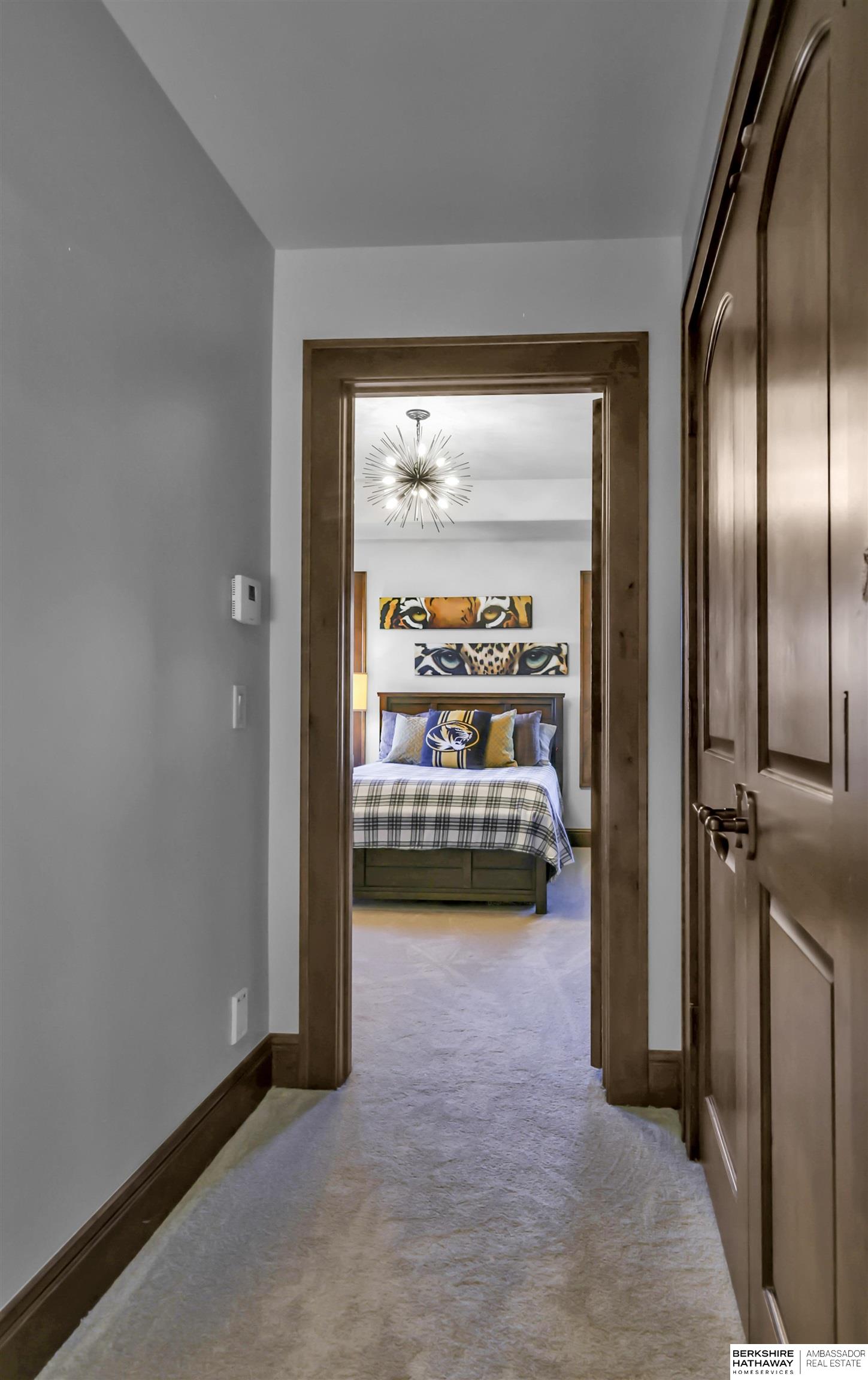 Elkhorn, Nebraska 68022, United States, 6 Bedrooms Bedrooms, ,4 BathroomsBathrooms,Residential,Pending,120163