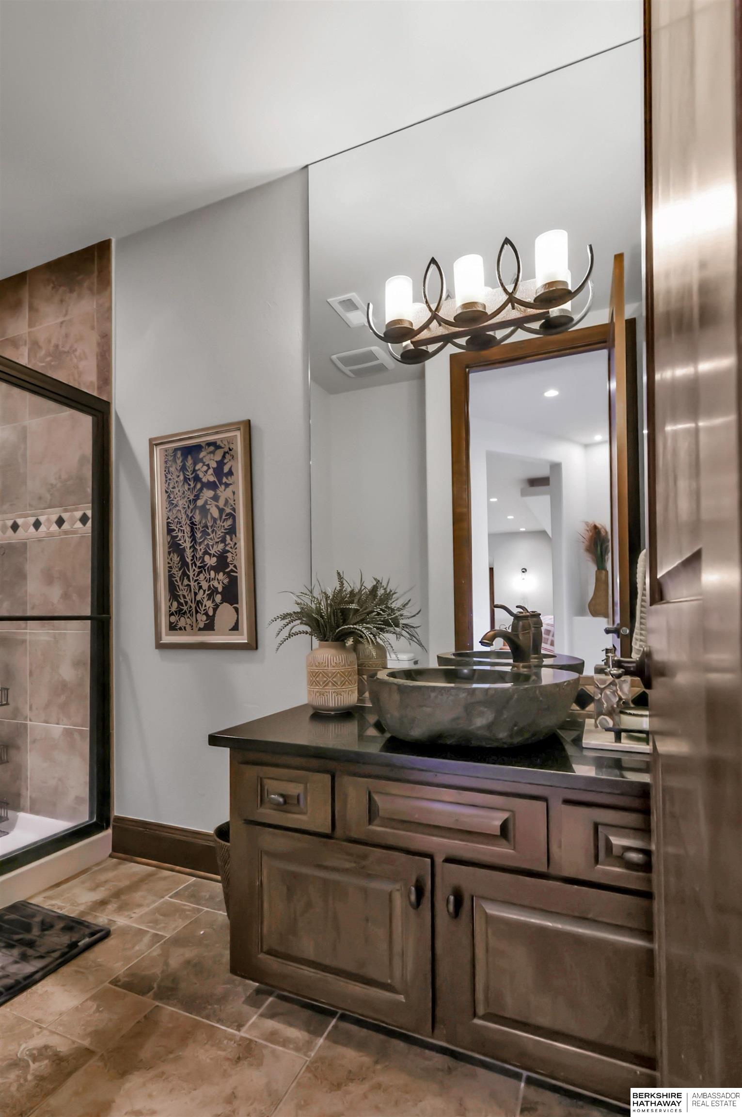 Elkhorn, Nebraska 68022, United States, 6 Bedrooms Bedrooms, ,4 BathroomsBathrooms,Residential,Pending,120163