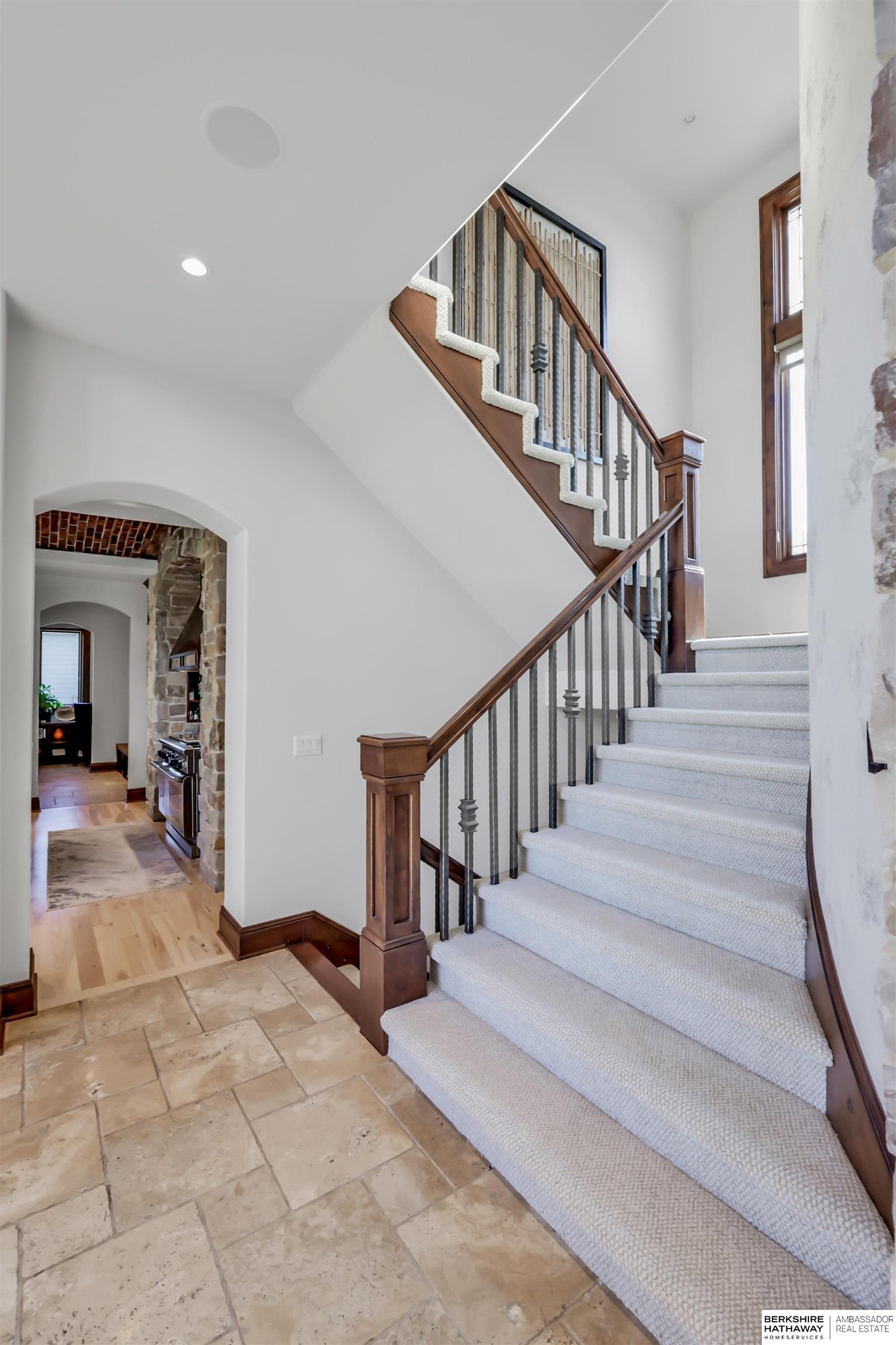 Elkhorn, Nebraska 68022, United States, 6 Bedrooms Bedrooms, ,4 BathroomsBathrooms,Residential,Pending,120163