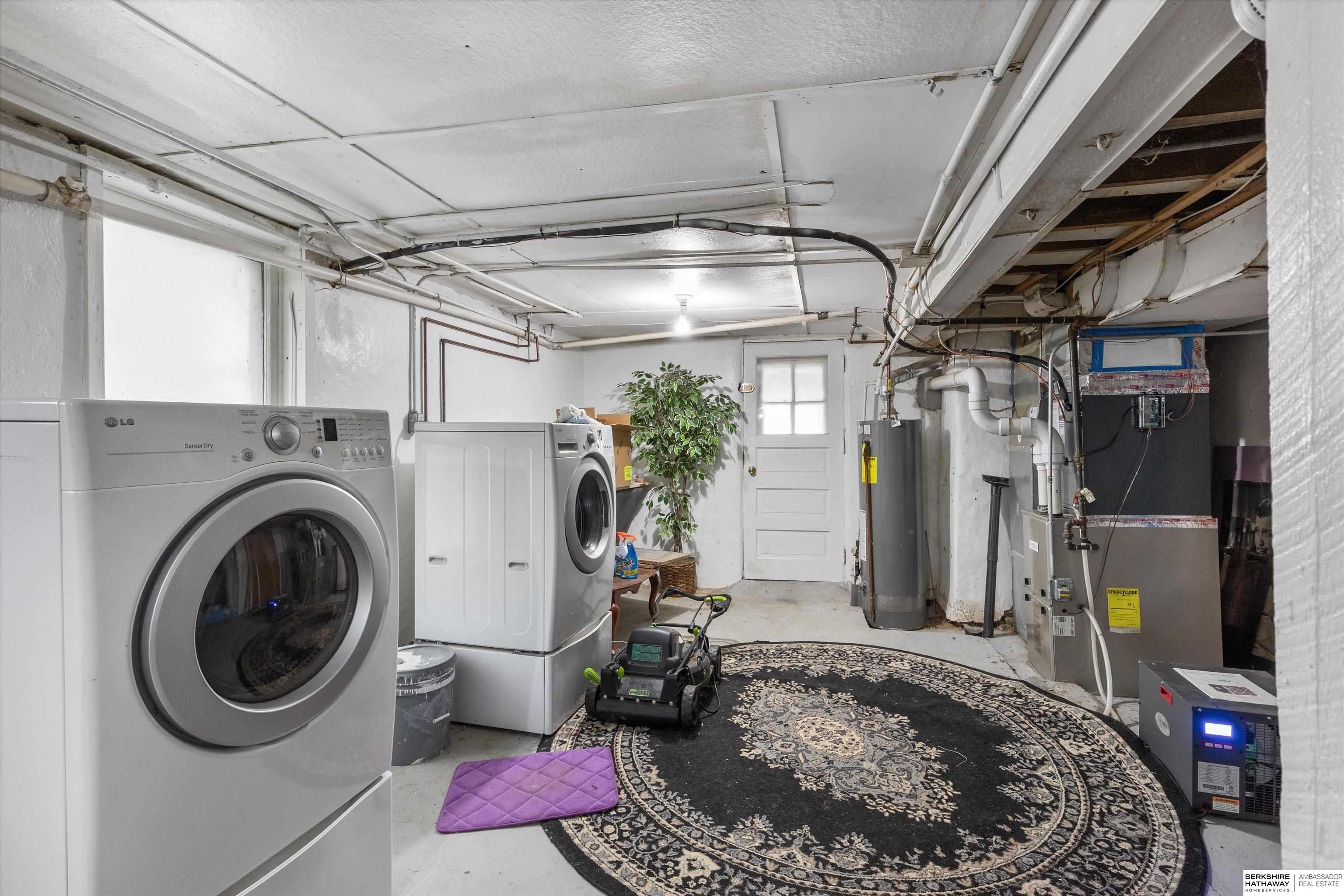 Omaha, Nebraska 68108, United States, 3 Bedrooms Bedrooms, ,2 BathroomsBathrooms,Residential,Active,175968