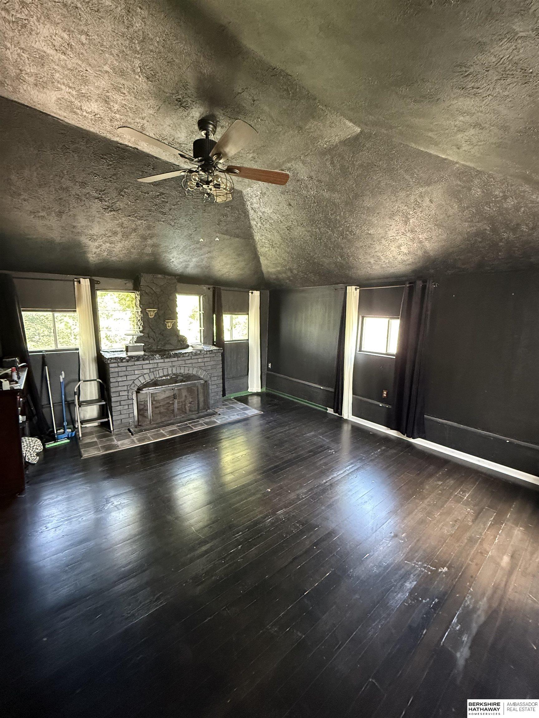 Omaha, Nebraska 68108, United States, 3 Bedrooms Bedrooms, ,2 BathroomsBathrooms,Residential,Active,175968