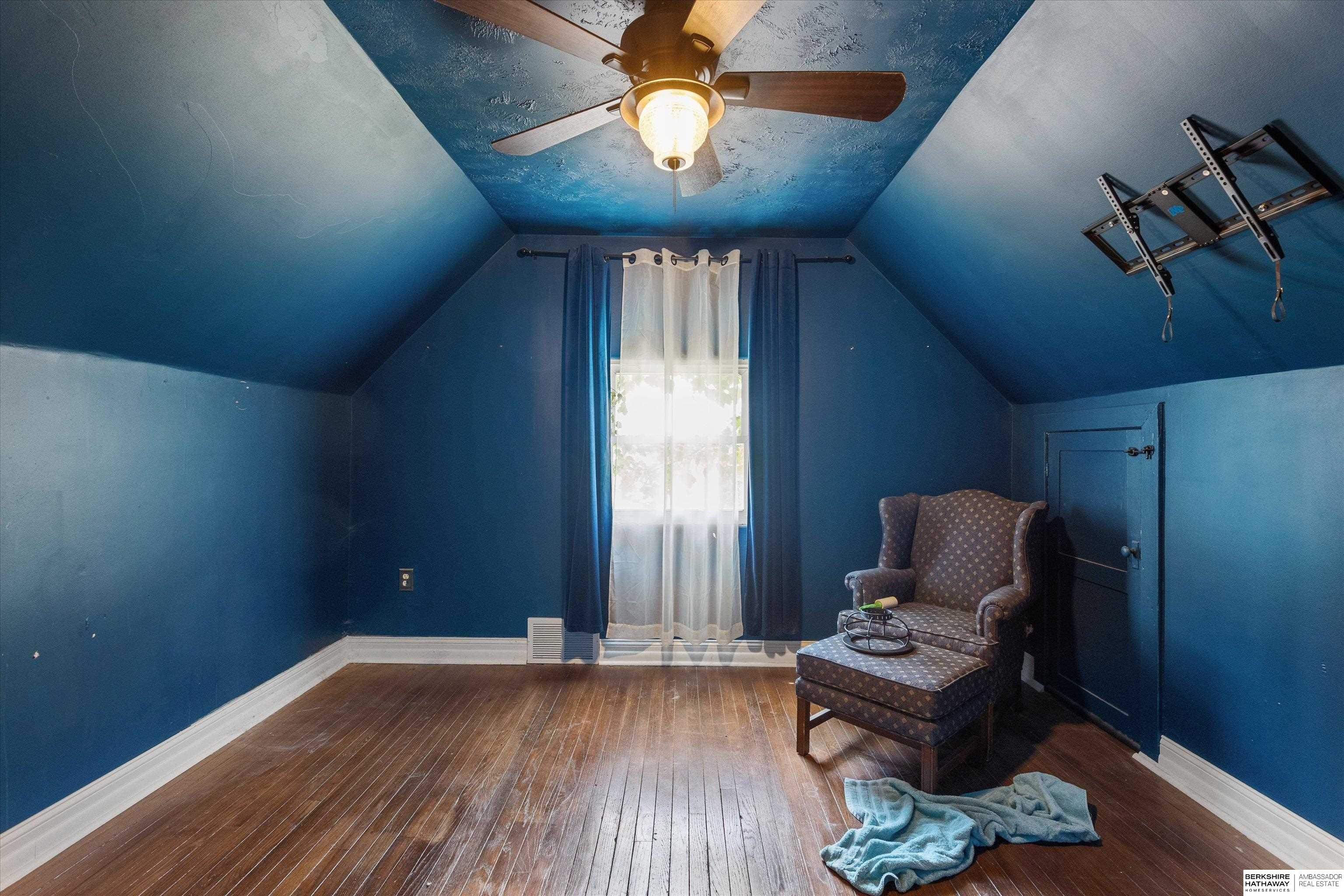 Omaha, Nebraska 68108, United States, 3 Bedrooms Bedrooms, ,2 BathroomsBathrooms,Residential,Active,175968