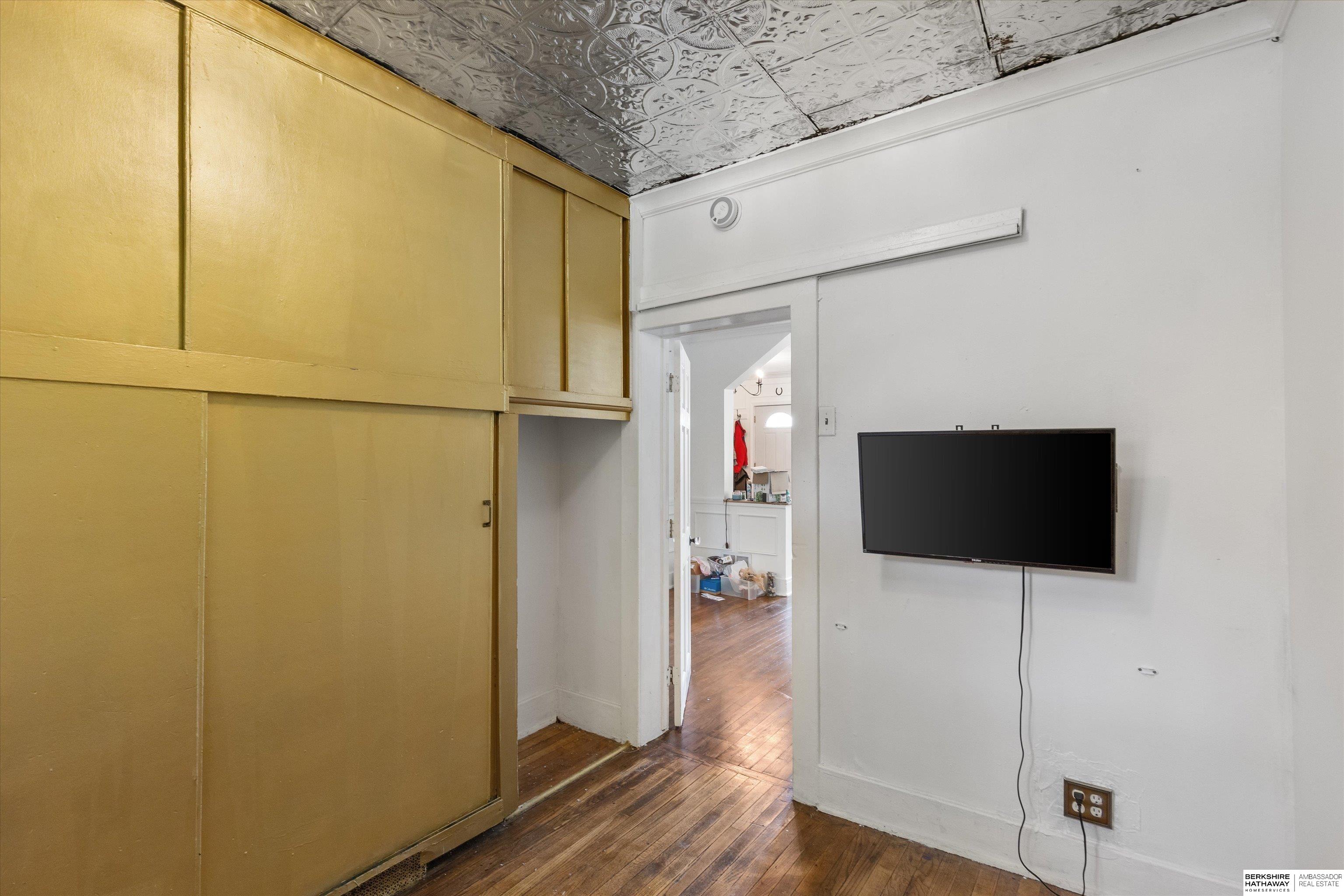 Omaha, Nebraska 68108, United States, 3 Bedrooms Bedrooms, ,2 BathroomsBathrooms,Residential,Active,175968