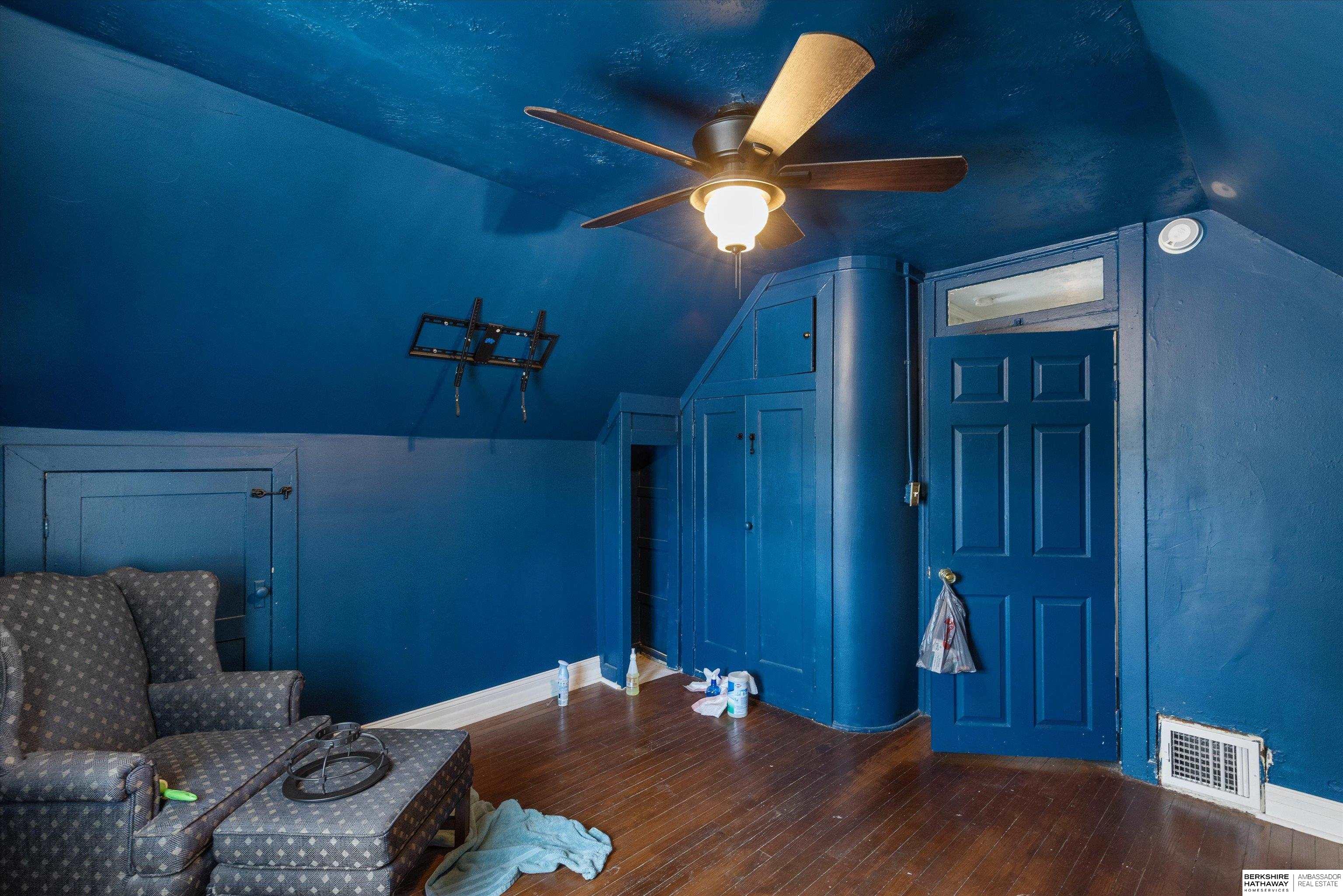 Omaha, Nebraska 68108, United States, 3 Bedrooms Bedrooms, ,2 BathroomsBathrooms,Residential,Active,175968