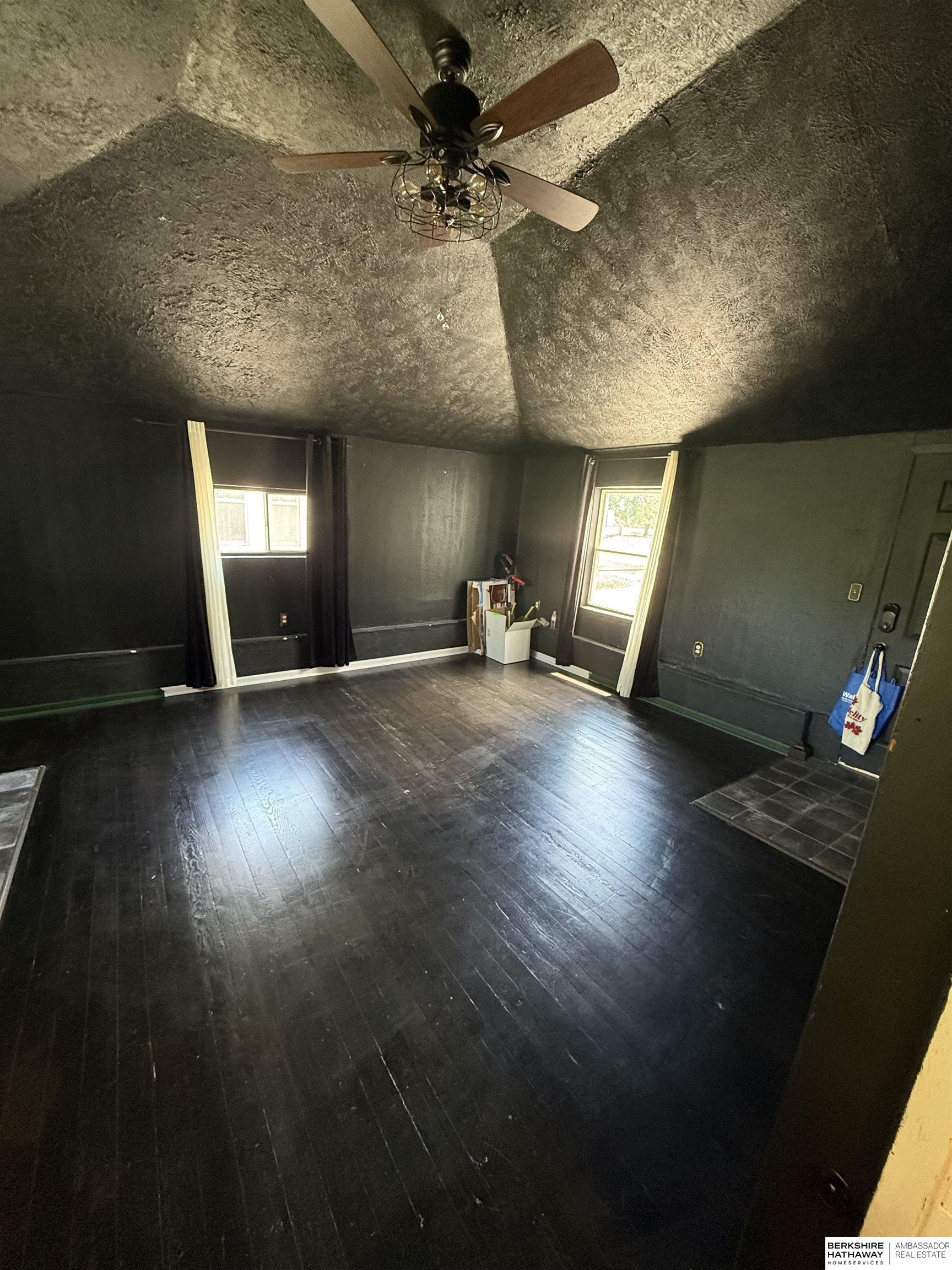 Omaha, Nebraska 68108, United States, 3 Bedrooms Bedrooms, ,2 BathroomsBathrooms,Residential,Active,175968