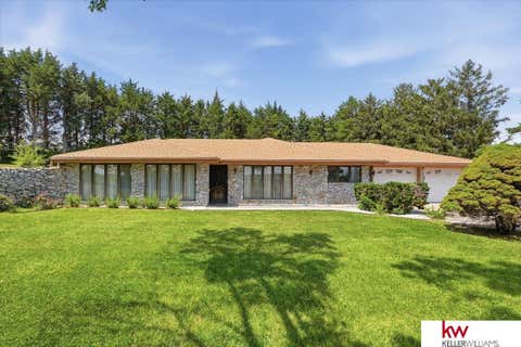 Photo of 11006 Mill Road, Louisville, NE 68037 (MLS # 22619428)