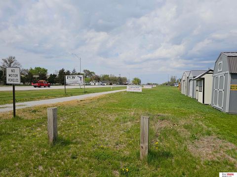 Featured picture for the property 22510656
