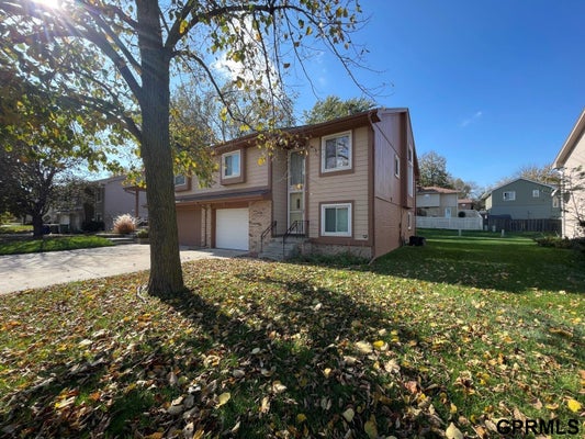 12902 S 28TH AVE, BELLEVUE, NE 68123 - Image d935c334df9c3cc04443f02852d9ca82/1470533751