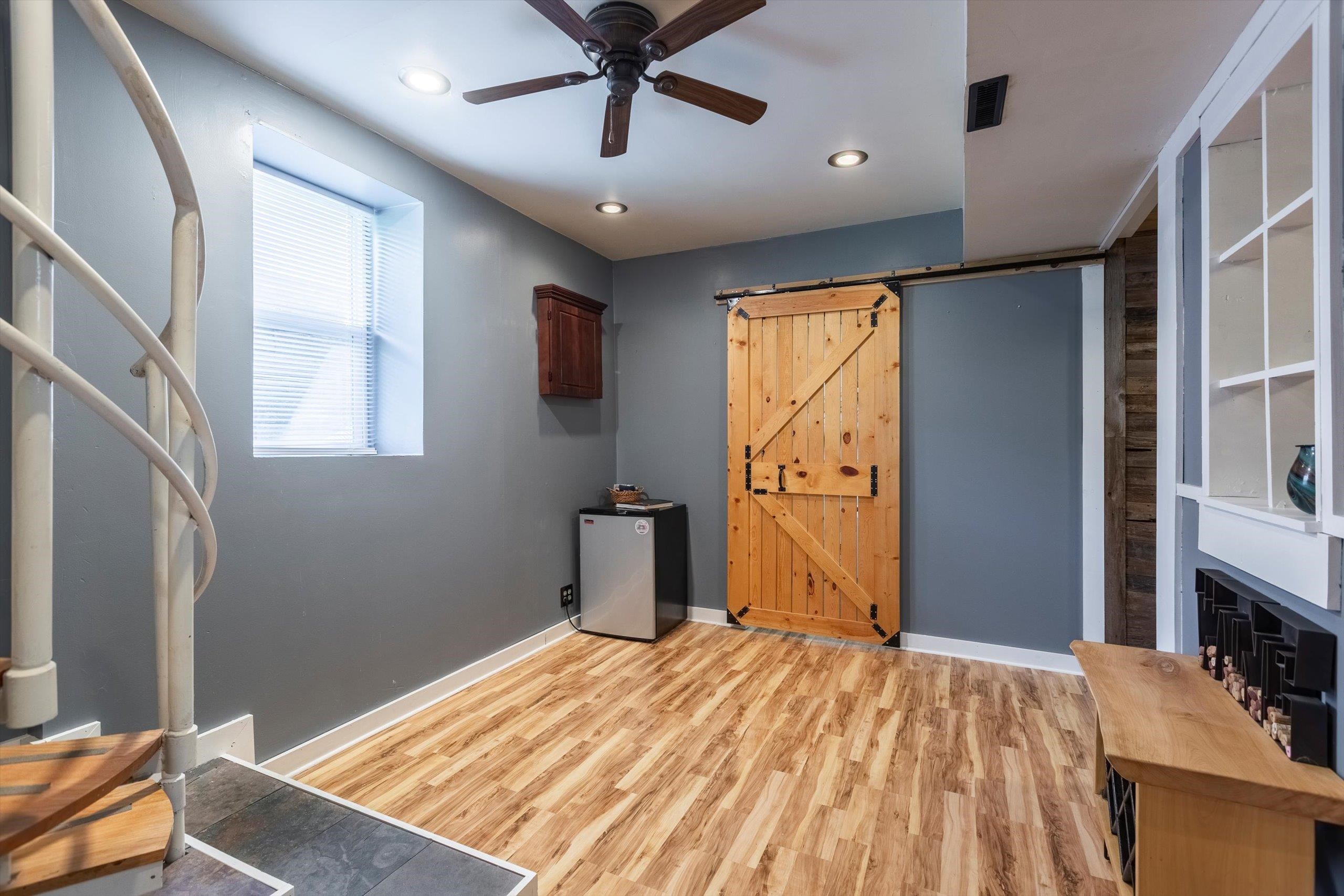 Omaha, Nebraska 68132, United States, 2 Bedrooms Bedrooms, ,2 BathroomsBathrooms,Residential,Pending,140024