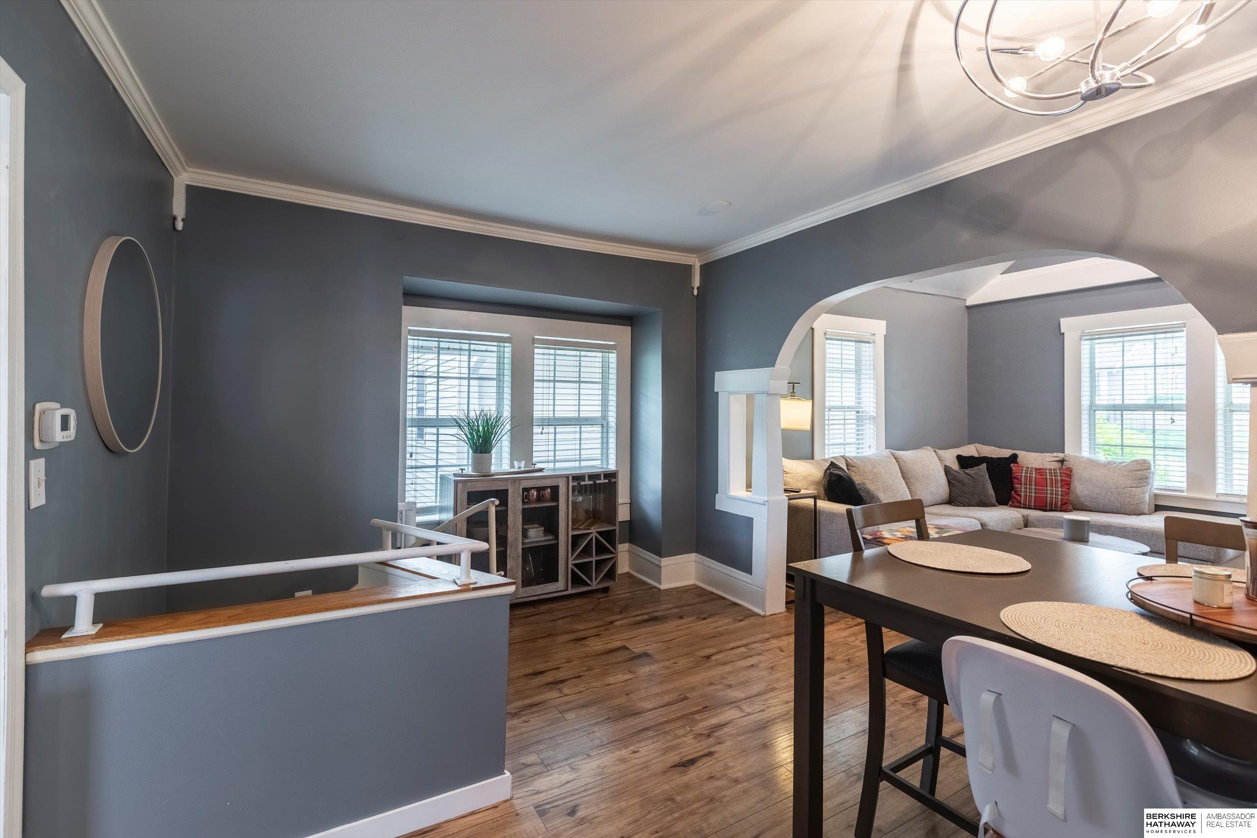 Omaha, Nebraska 68132, United States, 2 Bedrooms Bedrooms, ,2 BathroomsBathrooms,Residential,Pending,140024