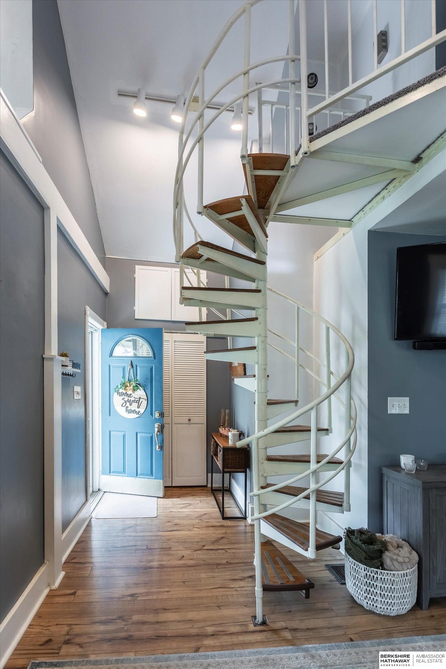 Omaha, Nebraska 68132, United States, 2 Bedrooms Bedrooms, ,2 BathroomsBathrooms,Residential,Pending,140024