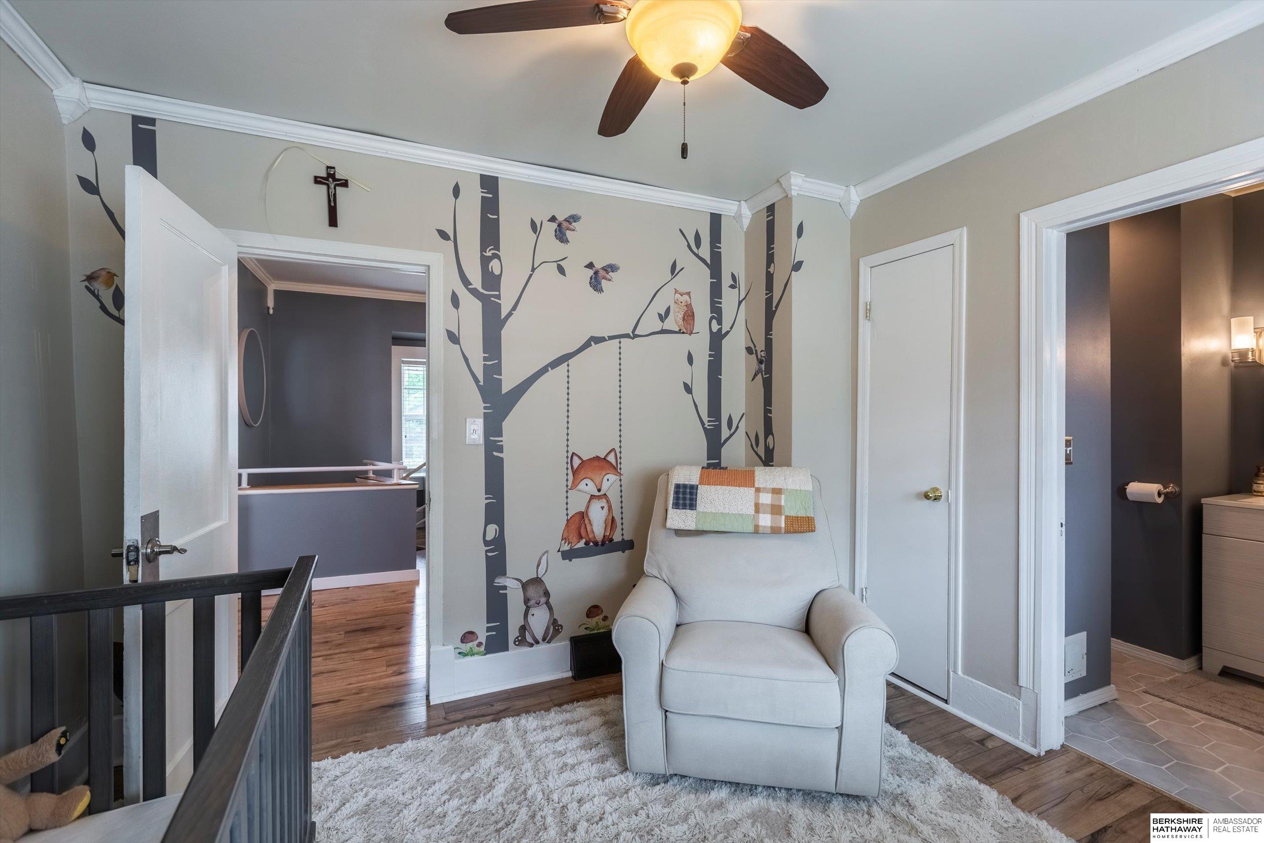 Omaha, Nebraska 68132, United States, 2 Bedrooms Bedrooms, ,2 BathroomsBathrooms,Residential,Pending,140024