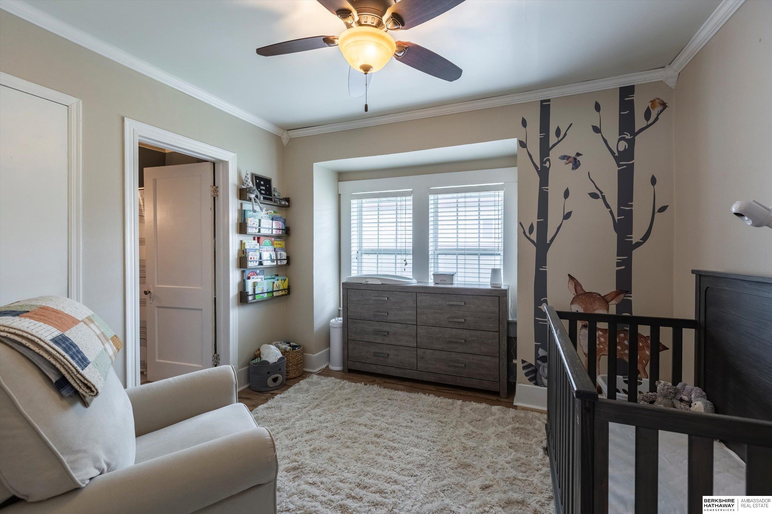 Omaha, Nebraska 68132, United States, 2 Bedrooms Bedrooms, ,2 BathroomsBathrooms,Residential,Pending,140024