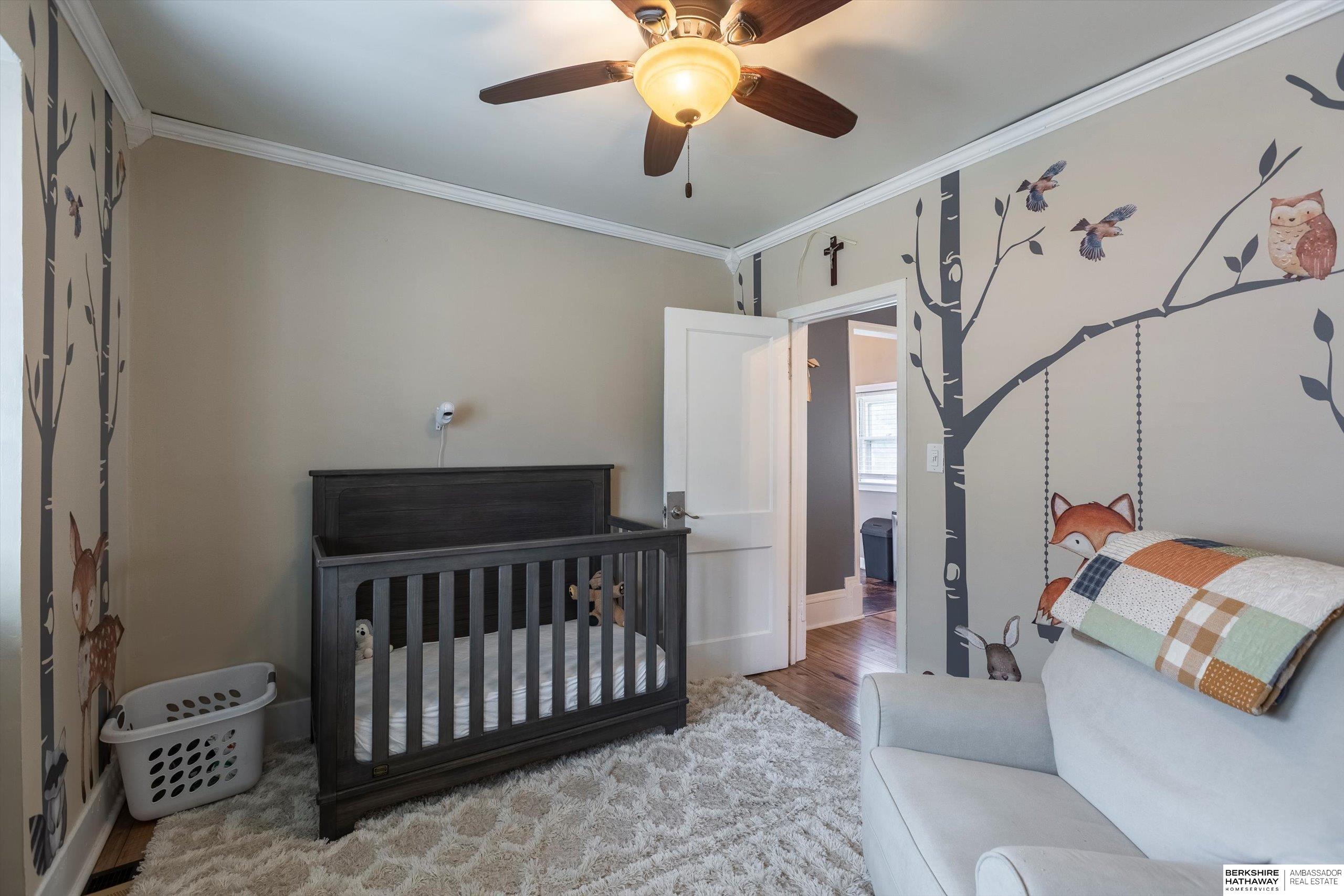 Omaha, Nebraska 68132, United States, 2 Bedrooms Bedrooms, ,2 BathroomsBathrooms,Residential,Pending,140024