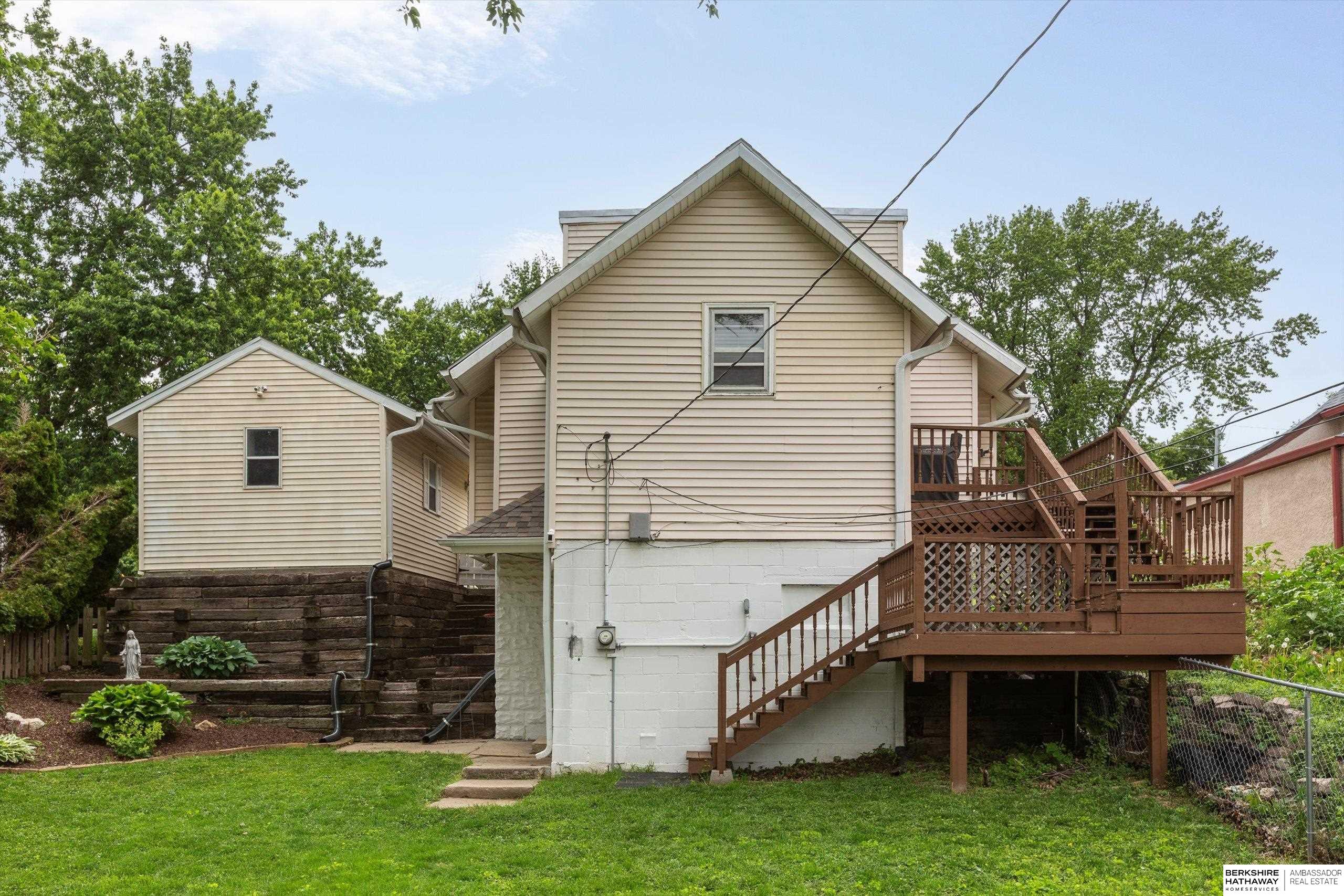 Omaha, Nebraska 68132, United States, 2 Bedrooms Bedrooms, ,2 BathroomsBathrooms,Residential,Pending,140024