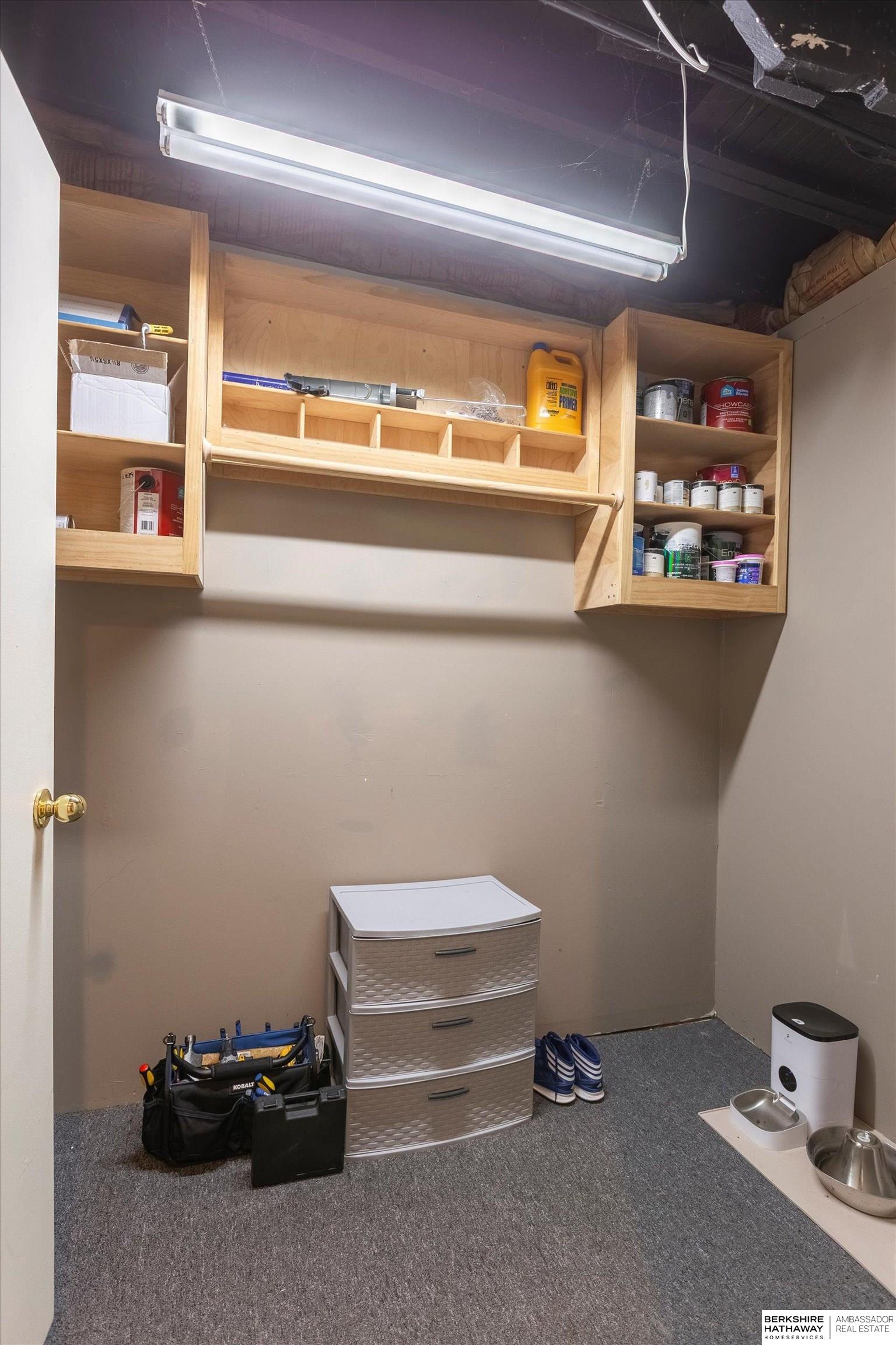 Omaha, Nebraska 68132, United States, 2 Bedrooms Bedrooms, ,2 BathroomsBathrooms,Residential,Pending,140024