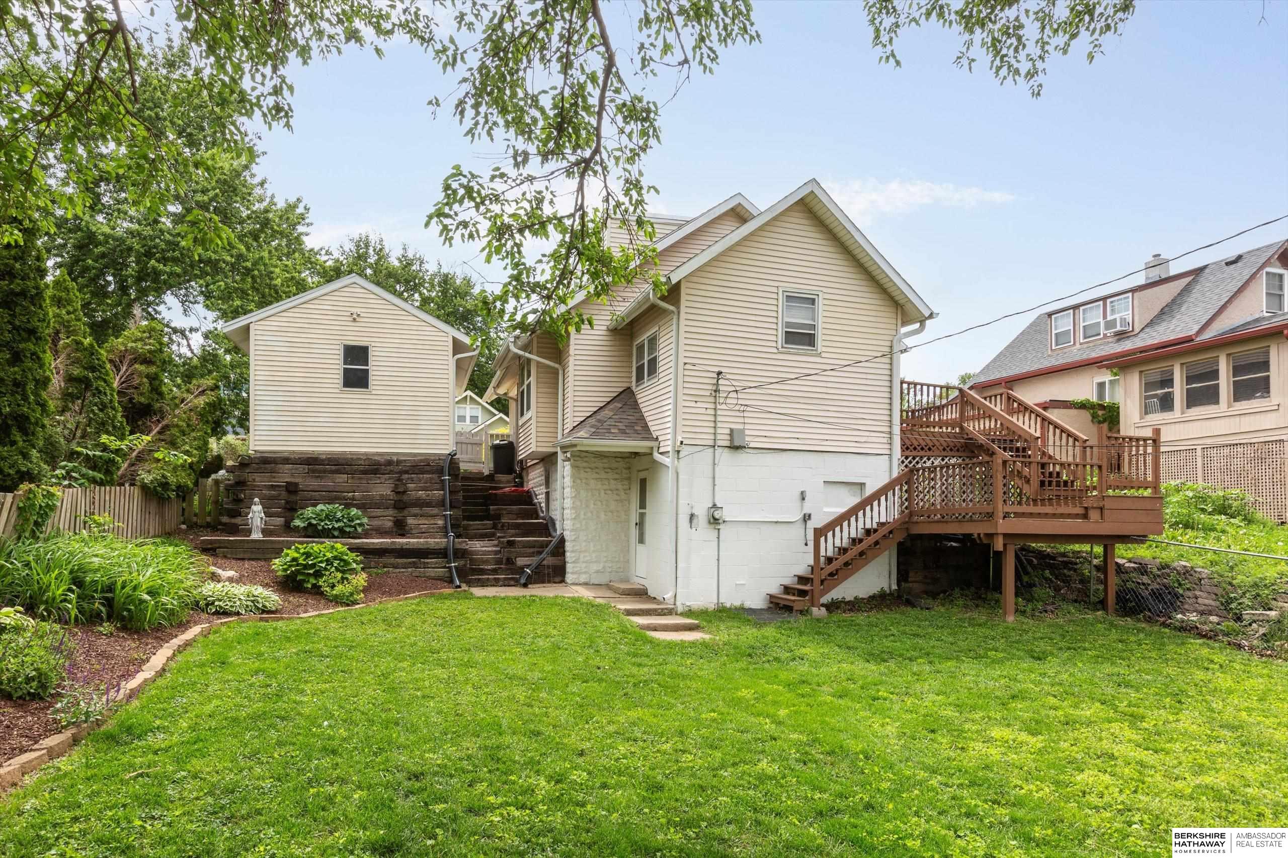 Omaha, Nebraska 68132, United States, 2 Bedrooms Bedrooms, ,2 BathroomsBathrooms,Residential,Pending,140024