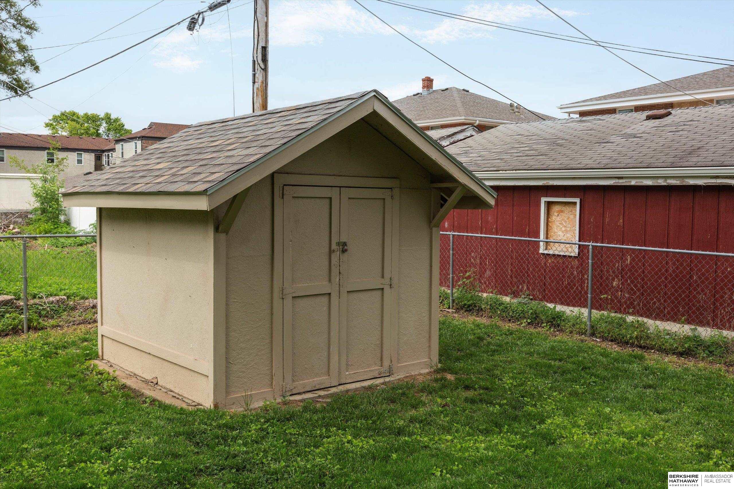 Omaha, Nebraska 68132, United States, 2 Bedrooms Bedrooms, ,2 BathroomsBathrooms,Residential,Pending,140024