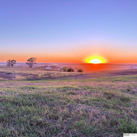 Photo of Lot 73 WynnWood Estates Circle, Gretna, NE 68028 (MLS # 22608043)