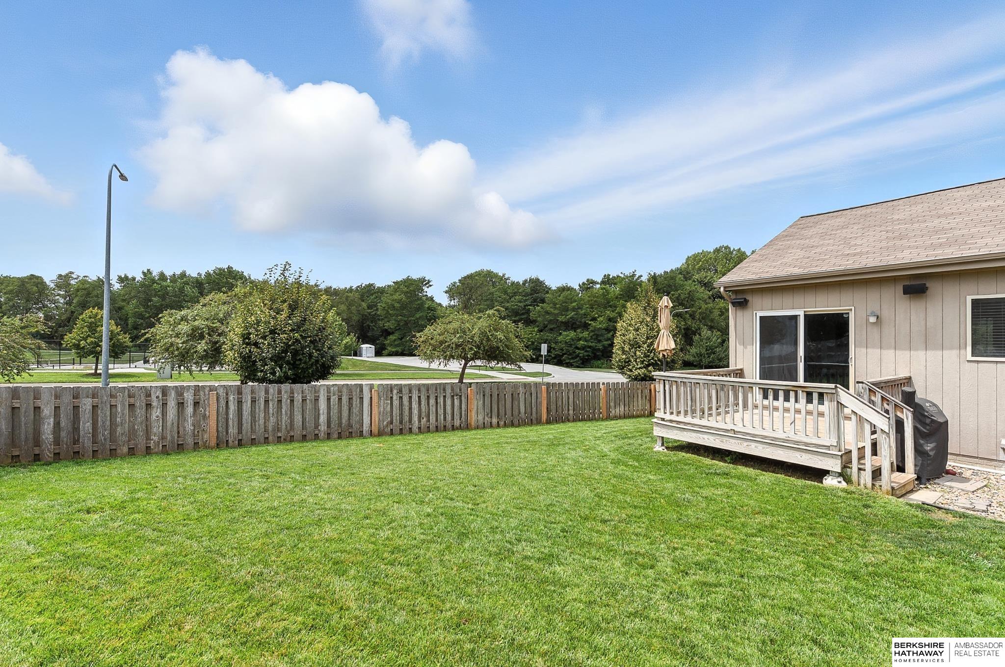 Omaha, Nebraska 68135, United States, 3 Bedrooms Bedrooms, ,2 BathroomsBathrooms,Residential,Active,179288