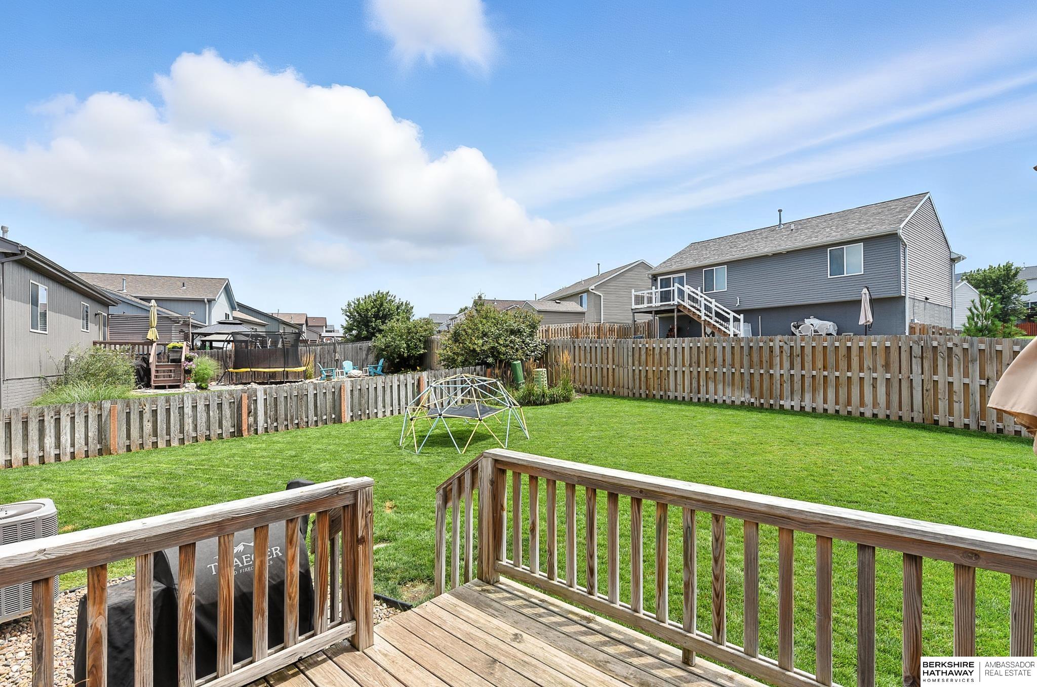 Omaha, Nebraska 68135, United States, 3 Bedrooms Bedrooms, ,2 BathroomsBathrooms,Residential,Active,179288