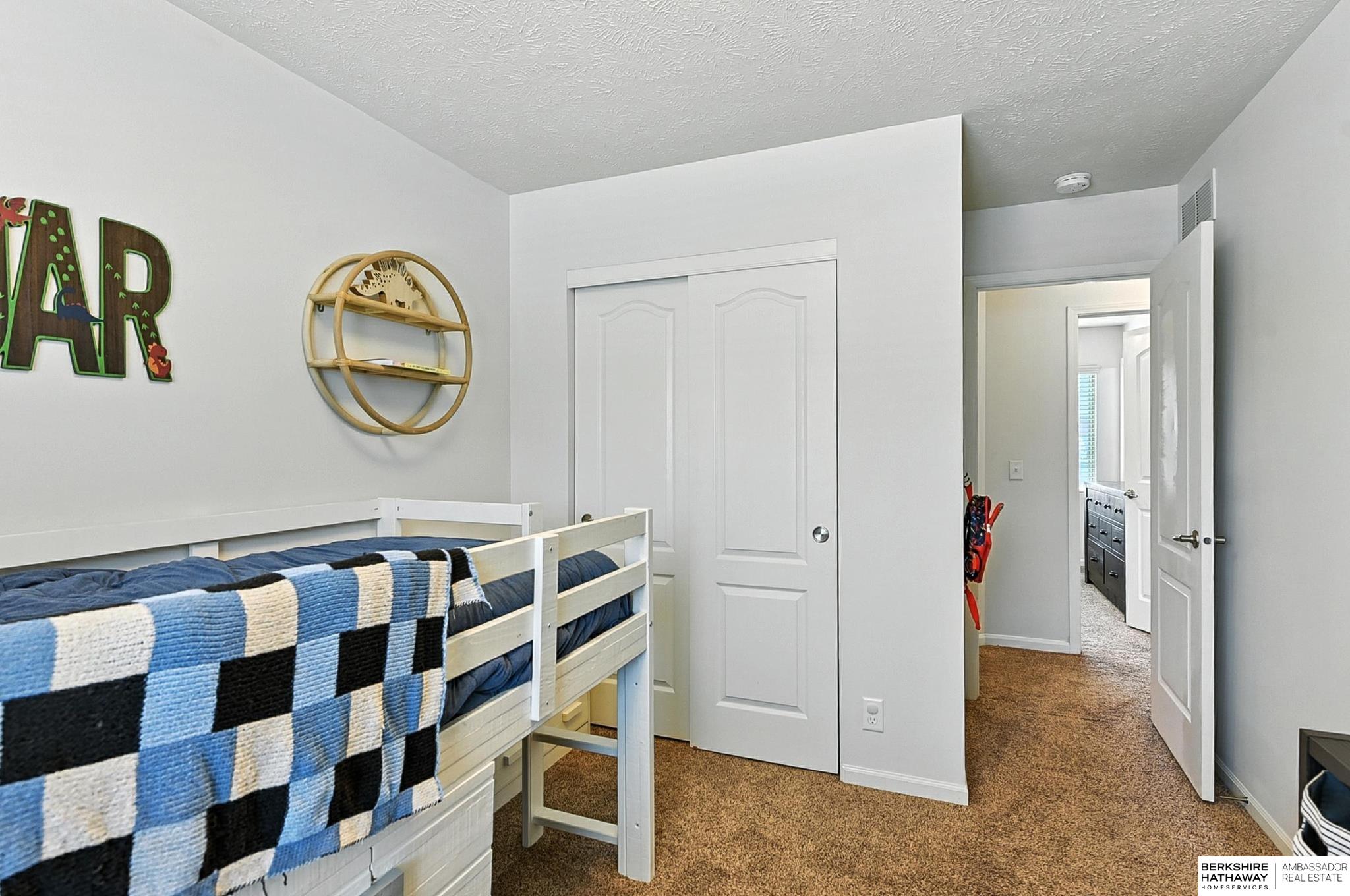 Omaha, Nebraska 68135, United States, 3 Bedrooms Bedrooms, ,2 BathroomsBathrooms,Residential,Active,179288