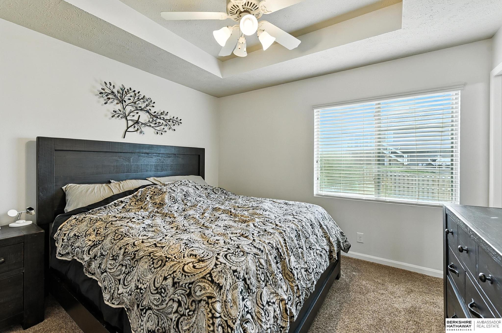 Omaha, Nebraska 68135, United States, 3 Bedrooms Bedrooms, ,2 BathroomsBathrooms,Residential,Active,179288