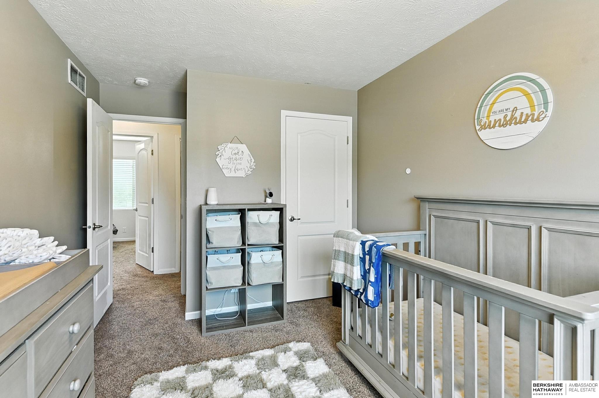 Omaha, Nebraska 68135, United States, 3 Bedrooms Bedrooms, ,2 BathroomsBathrooms,Residential,Active,179288