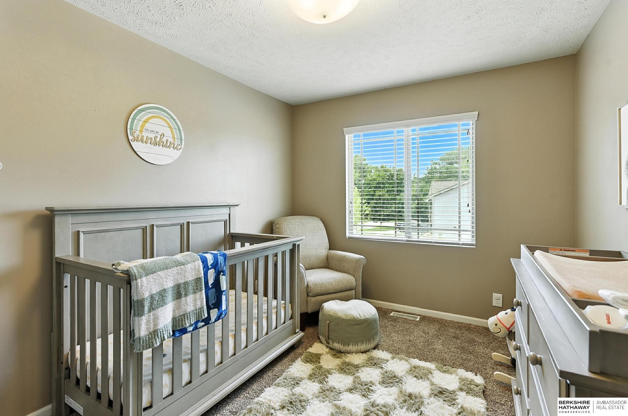 Omaha, Nebraska 68135, United States, 3 Bedrooms Bedrooms, ,2 BathroomsBathrooms,Residential,Active,179288