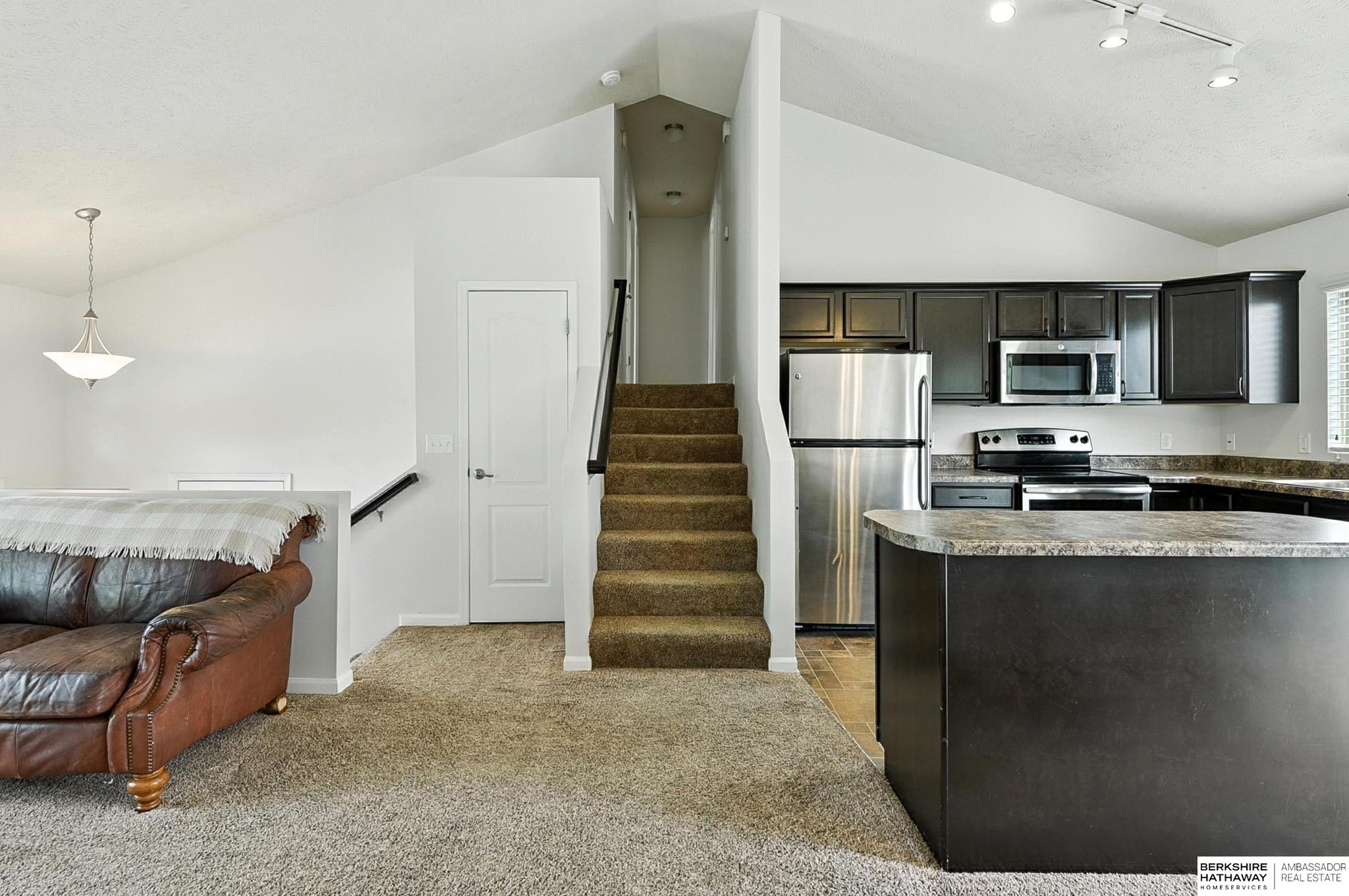 Omaha, Nebraska 68135, United States, 3 Bedrooms Bedrooms, ,2 BathroomsBathrooms,Residential,Active,179288