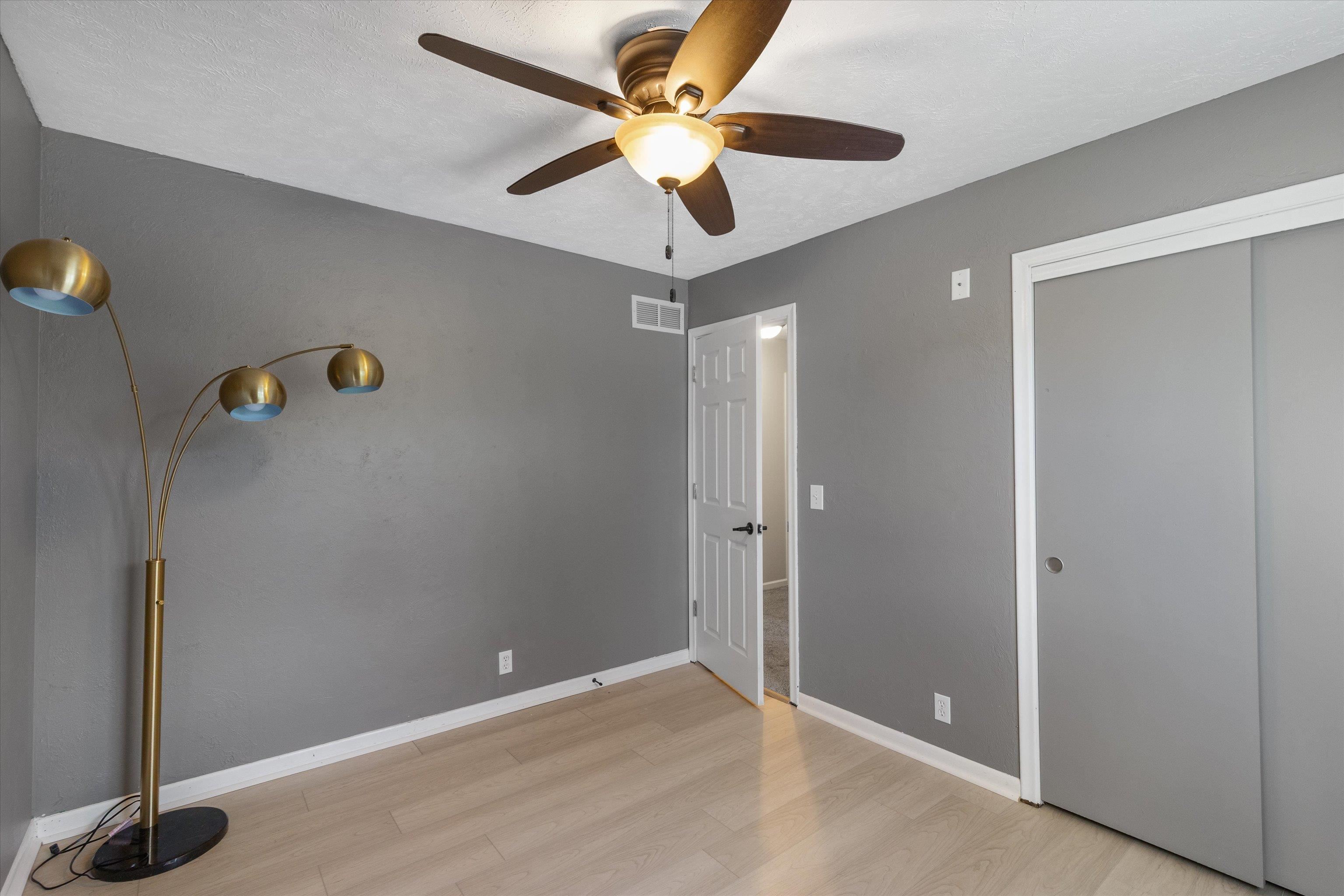 Omaha, Nebraska 68164, United States, 3 Bedrooms Bedrooms, ,2 BathroomsBathrooms,Residential,Active,163557