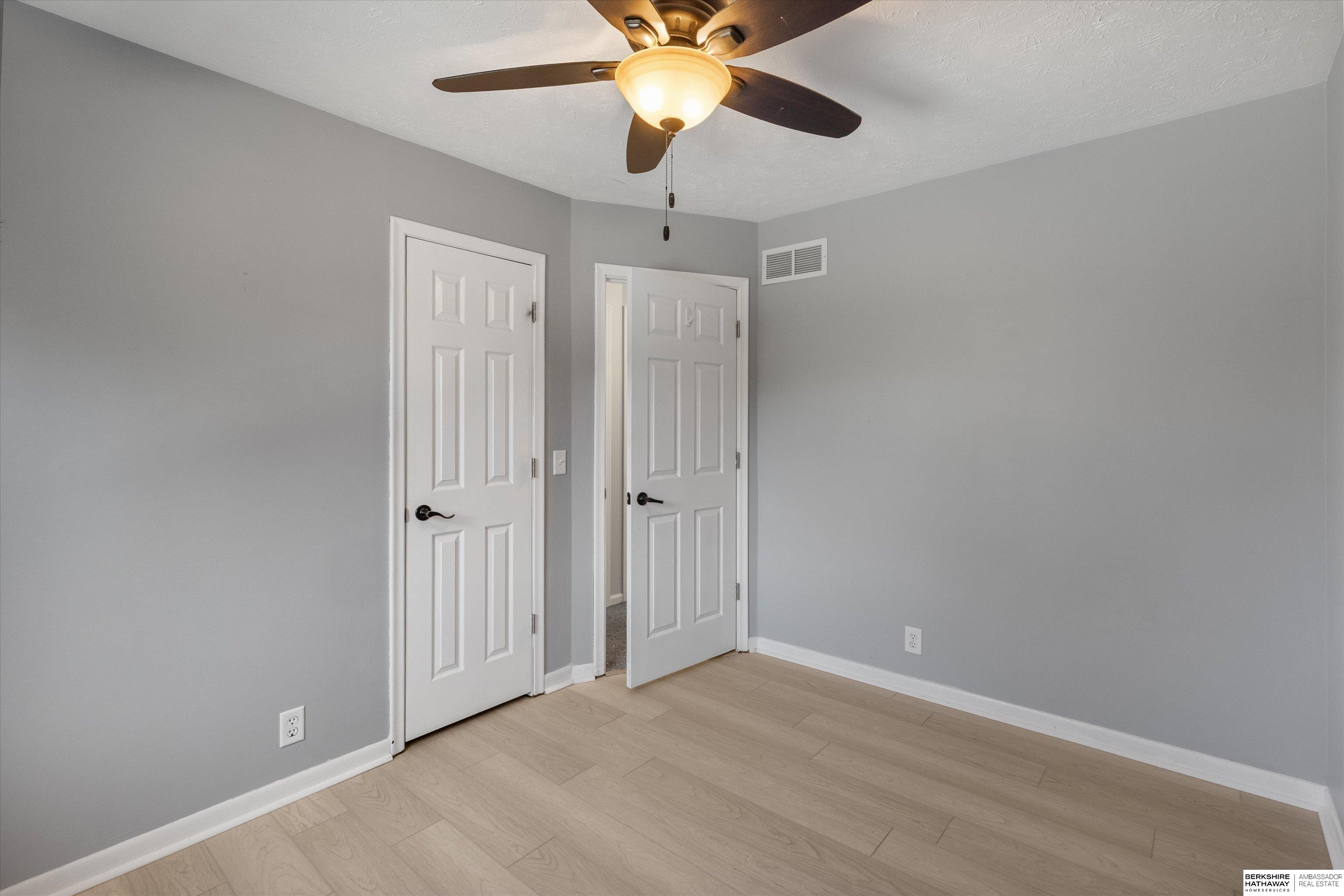 Omaha, Nebraska 68164, United States, 3 Bedrooms Bedrooms, ,2 BathroomsBathrooms,Residential,Active,163557