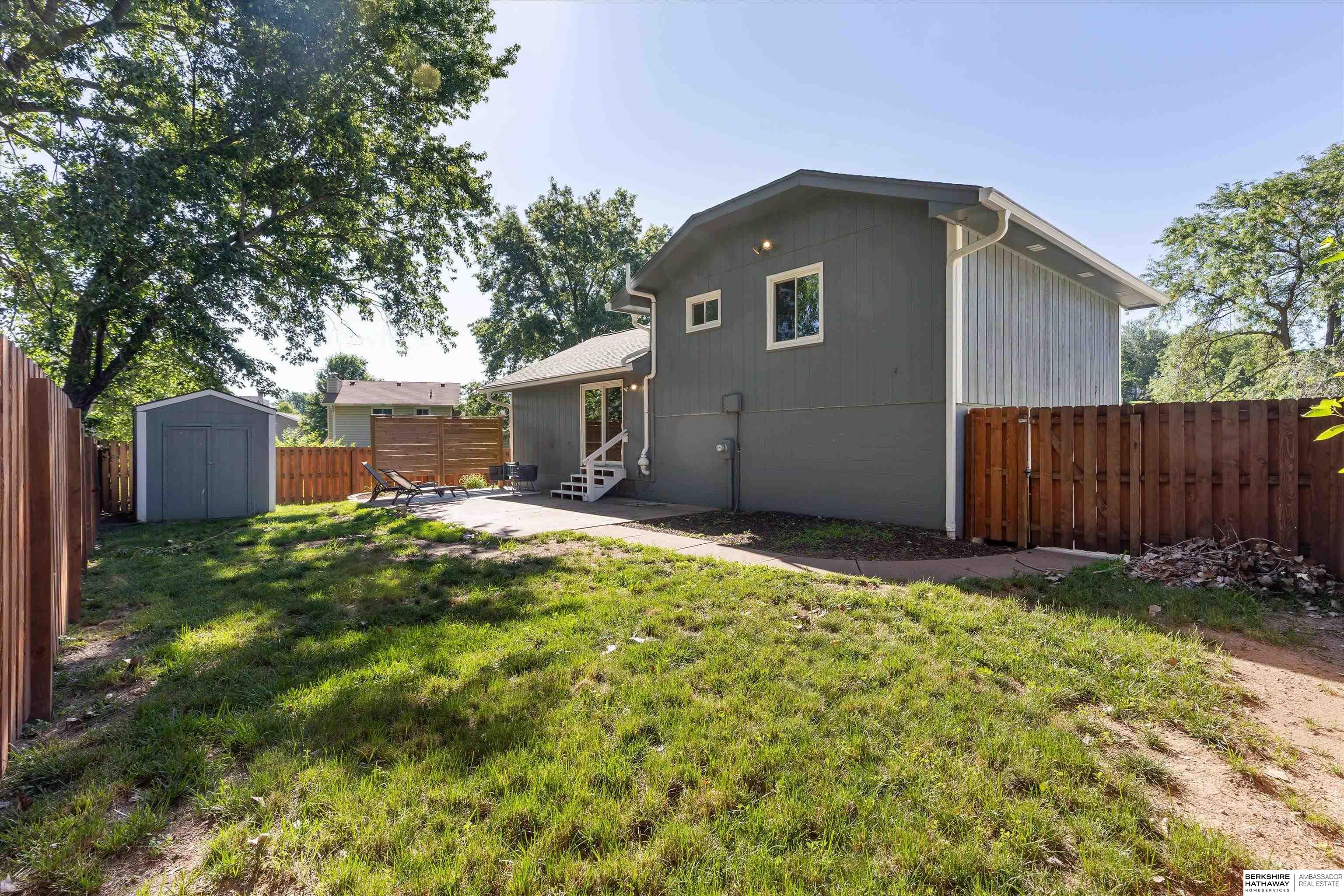 Omaha, Nebraska 68164, United States, 3 Bedrooms Bedrooms, ,2 BathroomsBathrooms,Residential,Active,163557