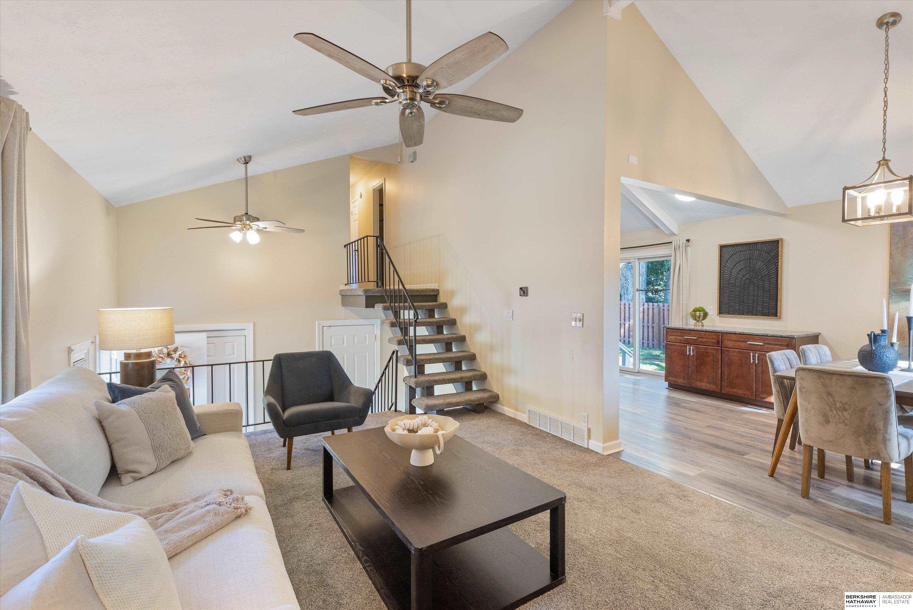 Omaha, Nebraska 68164, United States, 3 Bedrooms Bedrooms, ,2 BathroomsBathrooms,Residential,Active,163557