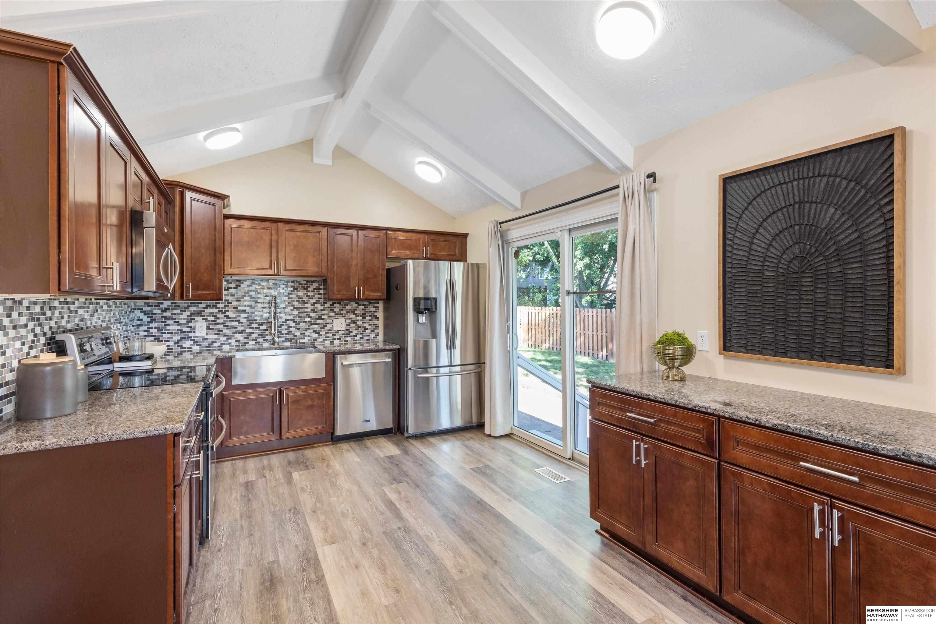 Omaha, Nebraska 68164, United States, 3 Bedrooms Bedrooms, ,2 BathroomsBathrooms,Residential,Active,163557