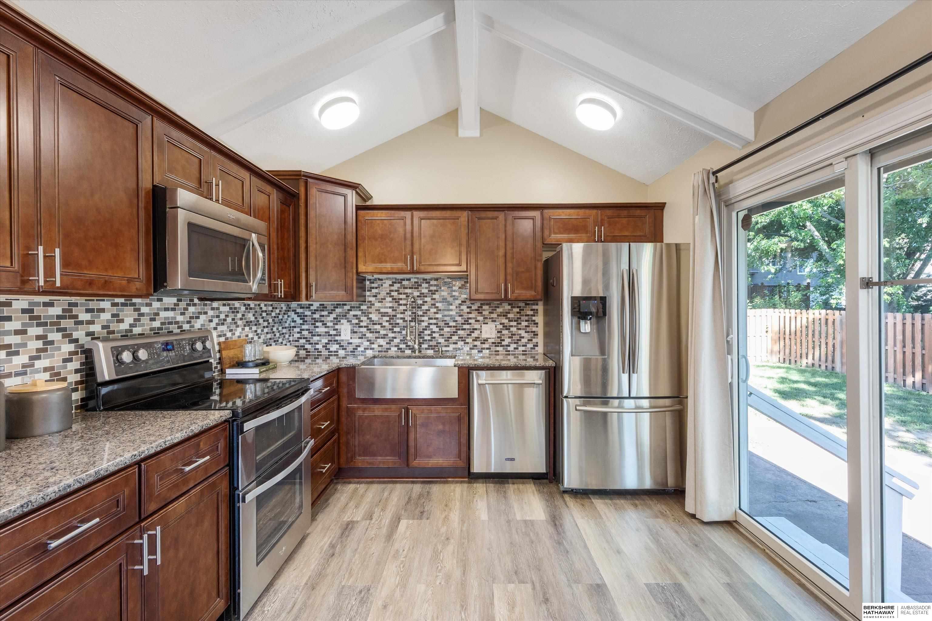 Omaha, Nebraska 68164, United States, 3 Bedrooms Bedrooms, ,2 BathroomsBathrooms,Residential,Active,163557