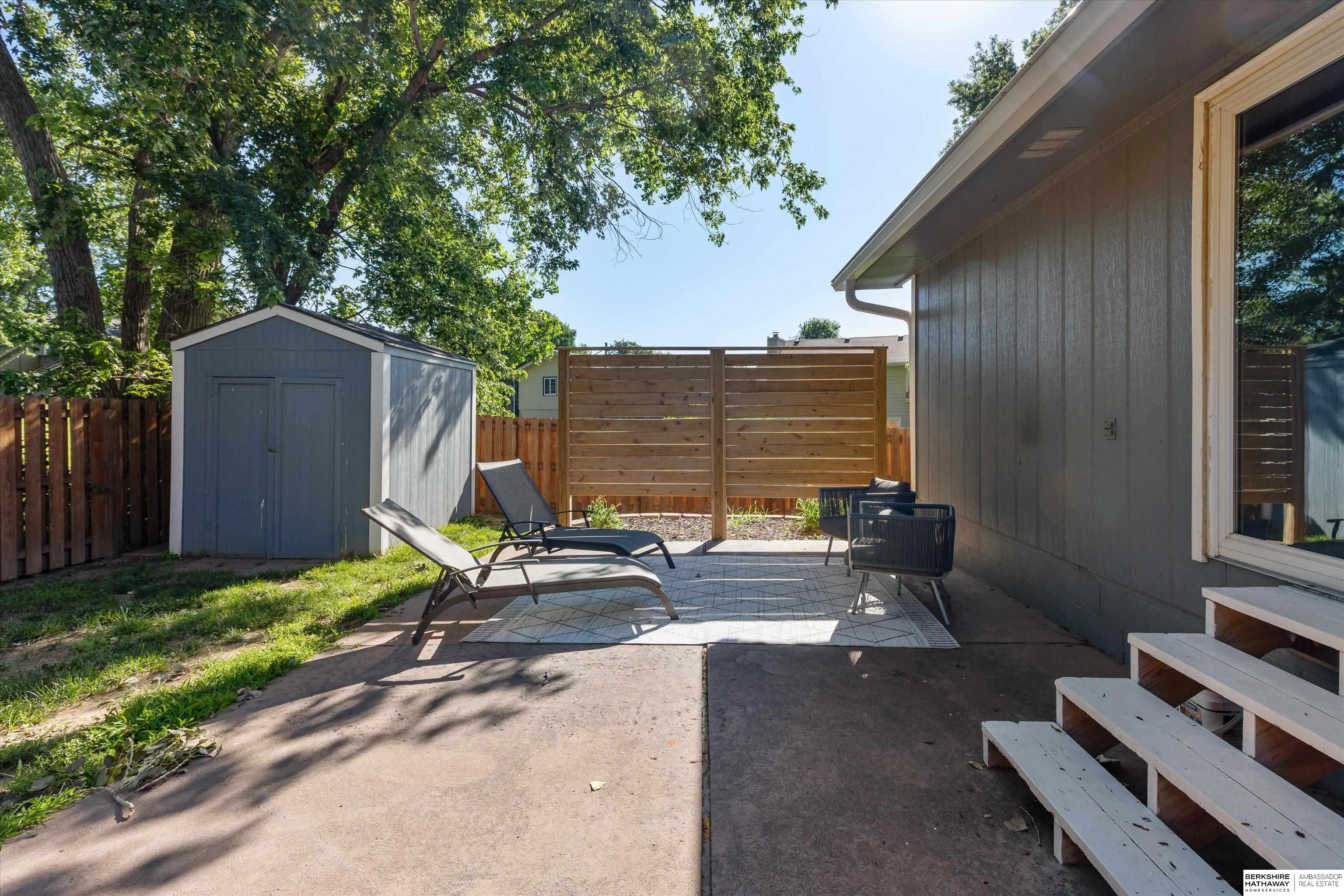 Omaha, Nebraska 68164, United States, 3 Bedrooms Bedrooms, ,2 BathroomsBathrooms,Residential,Active,163557