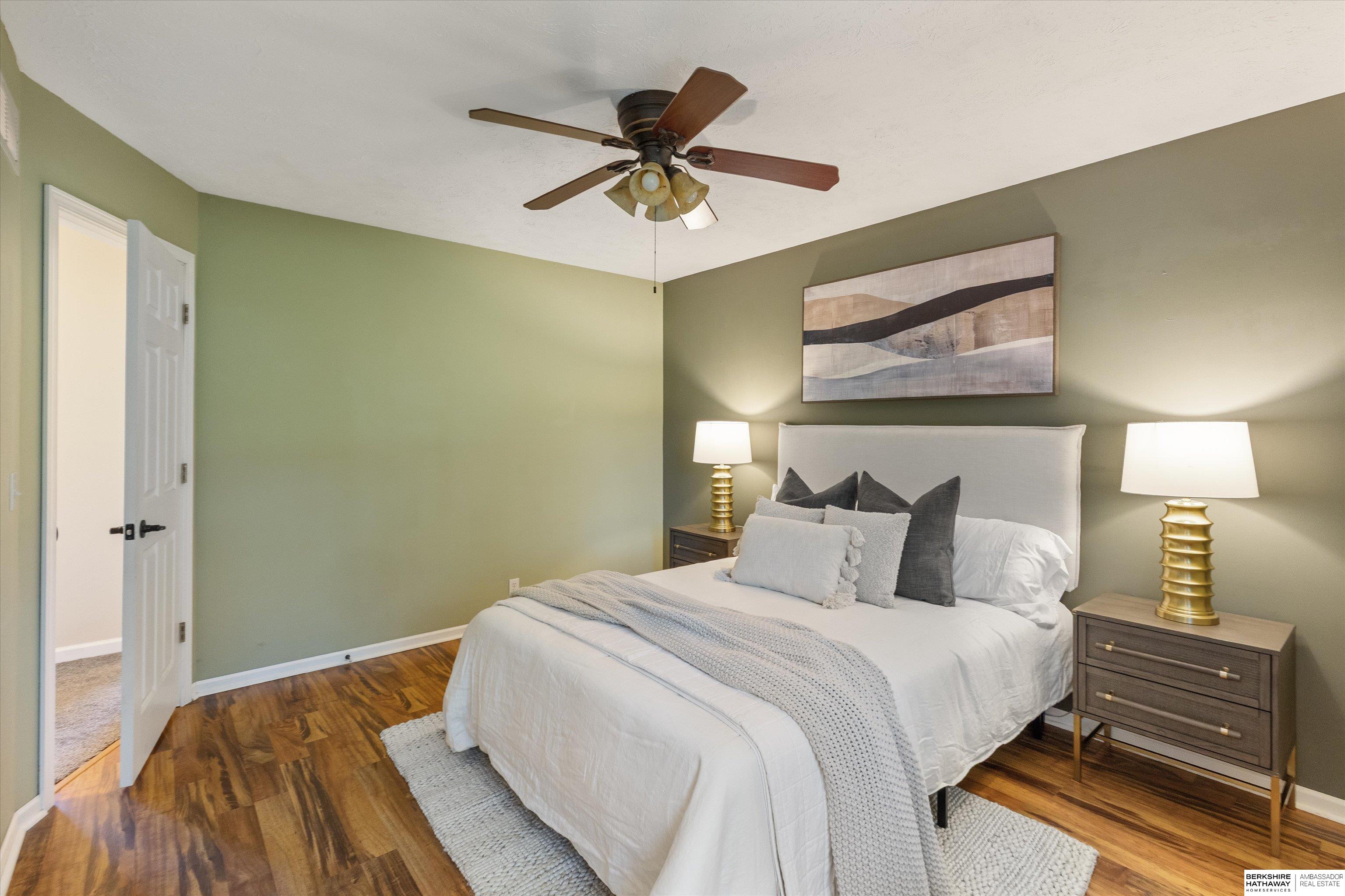 Omaha, Nebraska 68164, United States, 3 Bedrooms Bedrooms, ,2 BathroomsBathrooms,Residential,Active,163557