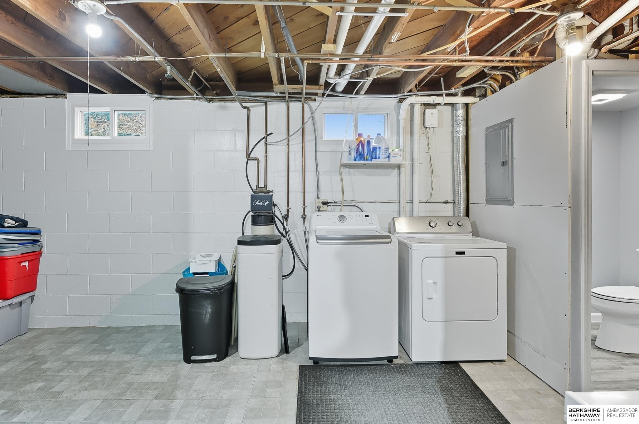 Omaha, Nebraska 68114, United States, 3 Bedrooms Bedrooms, ,1 BathroomBathrooms,Residential,Active,215938