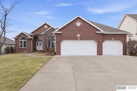 Photo of 3315 S 79th Street, Lincoln, NE 68506 (MLS # 22605559)