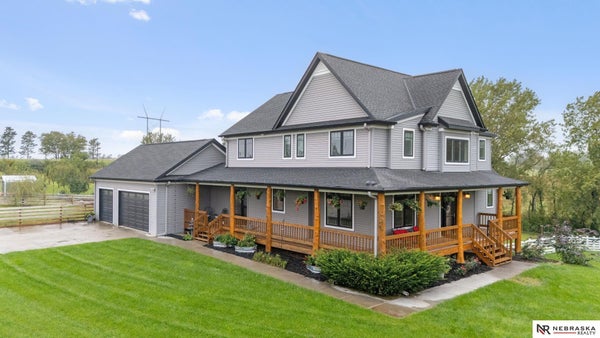 6405 W GLENROSE RIDGE RD, CRETE, NE 68333 - Image d9f6cd2d4d1360ef6dd88a5f0cbfad9c/3181026498