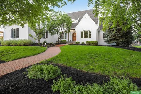 Photo of 6830 Stonebrook Parkway, Lincoln, NE 68521 (MLS # 22610601)