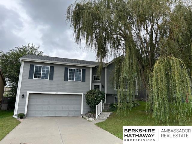 Omaha, Nebraska 68116, United States, 3 Bedrooms Bedrooms, ,2 BathroomsBathrooms,Residential,Active,217543 Omaha, Nebraska 68116, United States, 3 Bedrooms Bedrooms, ,2 BathroomsBathrooms,Residential,Active,217543