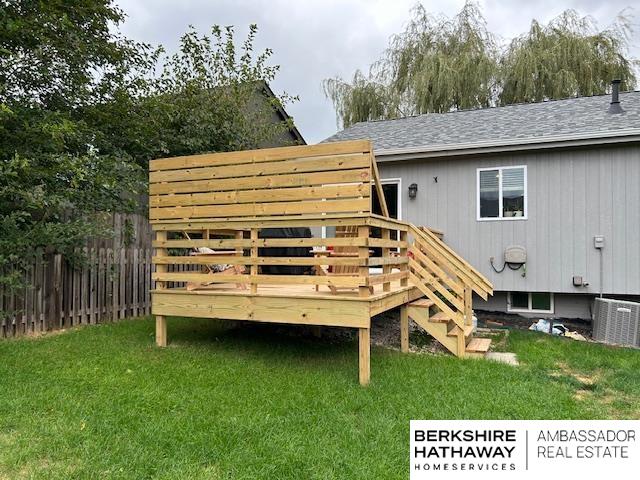 Omaha, Nebraska 68116, United States, 3 Bedrooms Bedrooms, ,2 BathroomsBathrooms,Residential,Active,217543