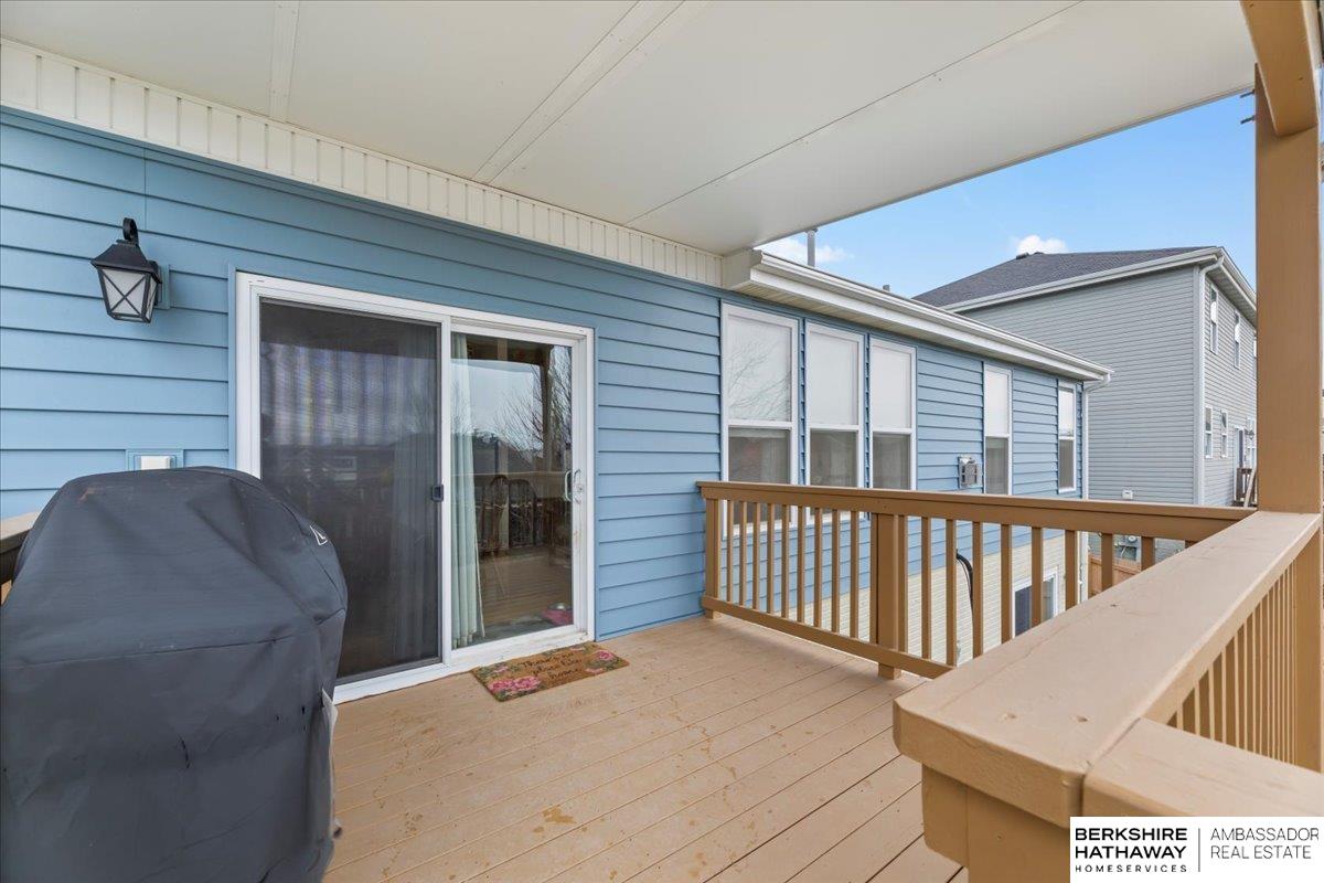 Bennington, Nebraska 68007, United States, 3 Bedrooms Bedrooms, ,2 BathroomsBathrooms,Residential,Active,116968