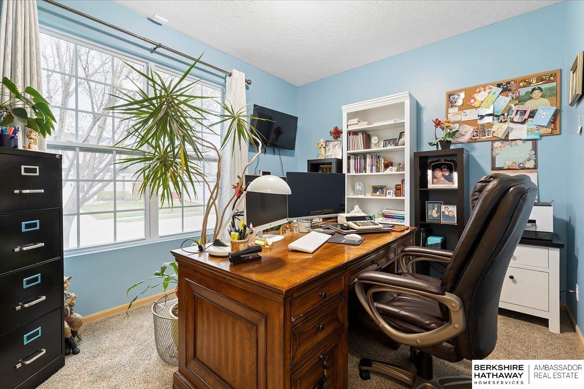 Bennington, Nebraska 68007, United States, 3 Bedrooms Bedrooms, ,2 BathroomsBathrooms,Residential,Active,116968