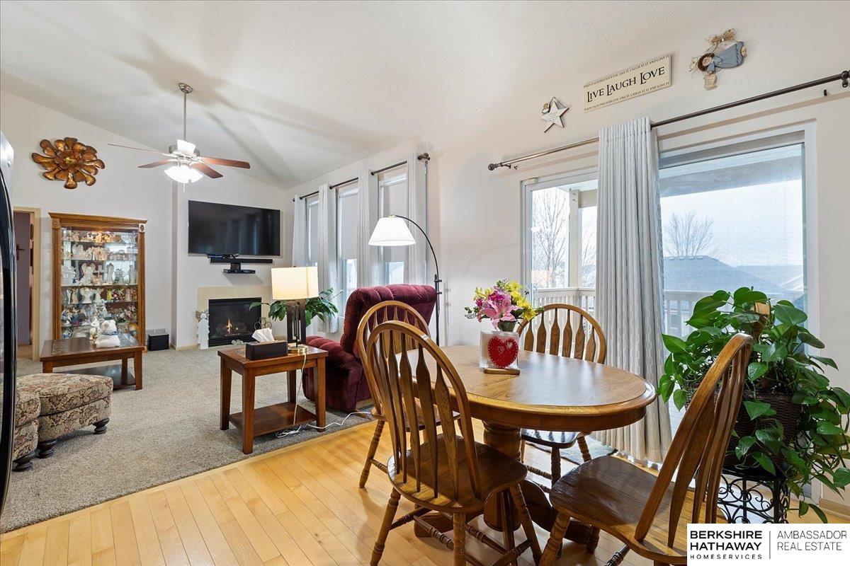 Bennington, Nebraska 68007, United States, 3 Bedrooms Bedrooms, ,2 BathroomsBathrooms,Residential,Active,116968